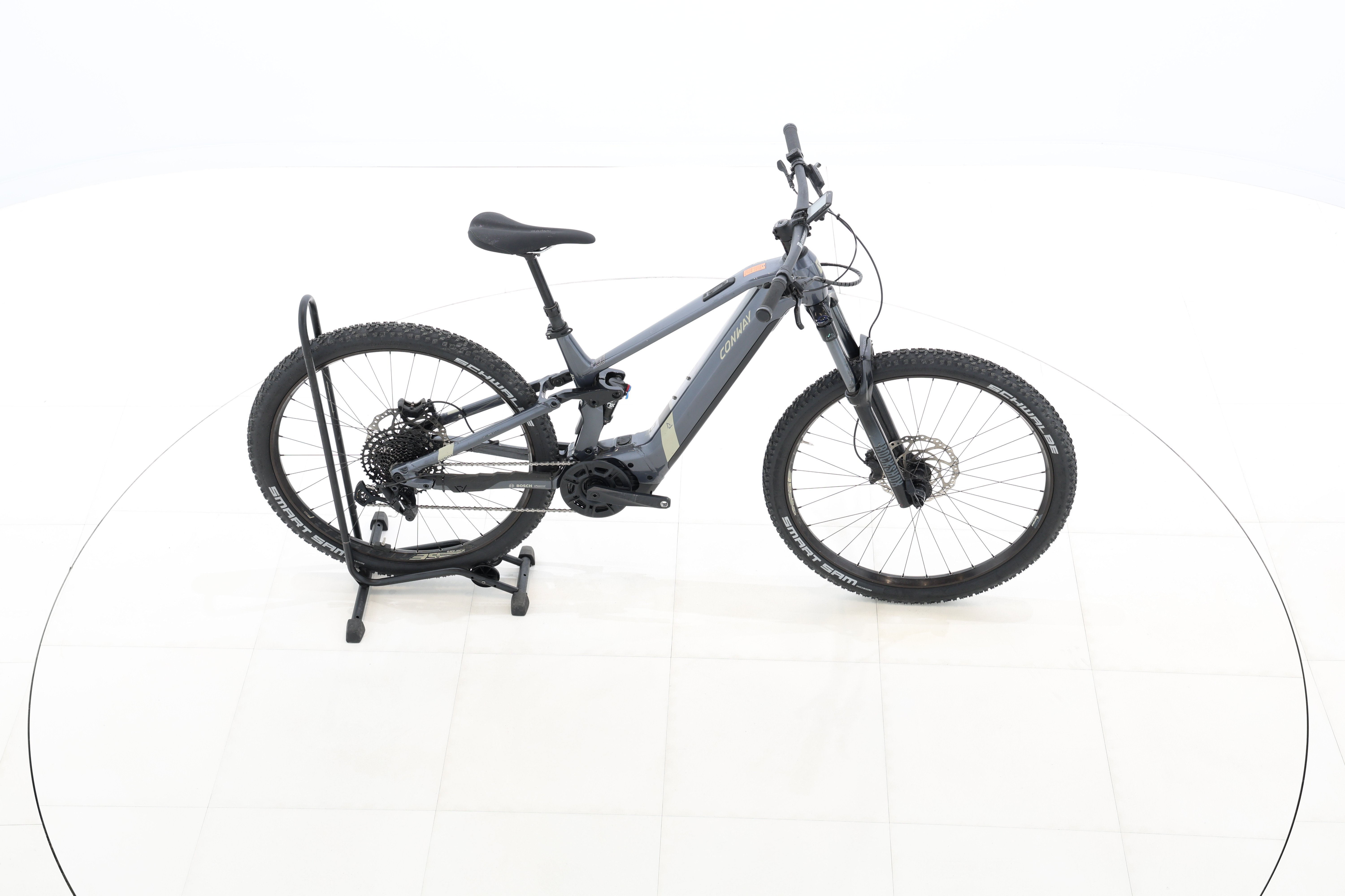 a520e2e9-c4d5-41be-920d-c511659de0e7