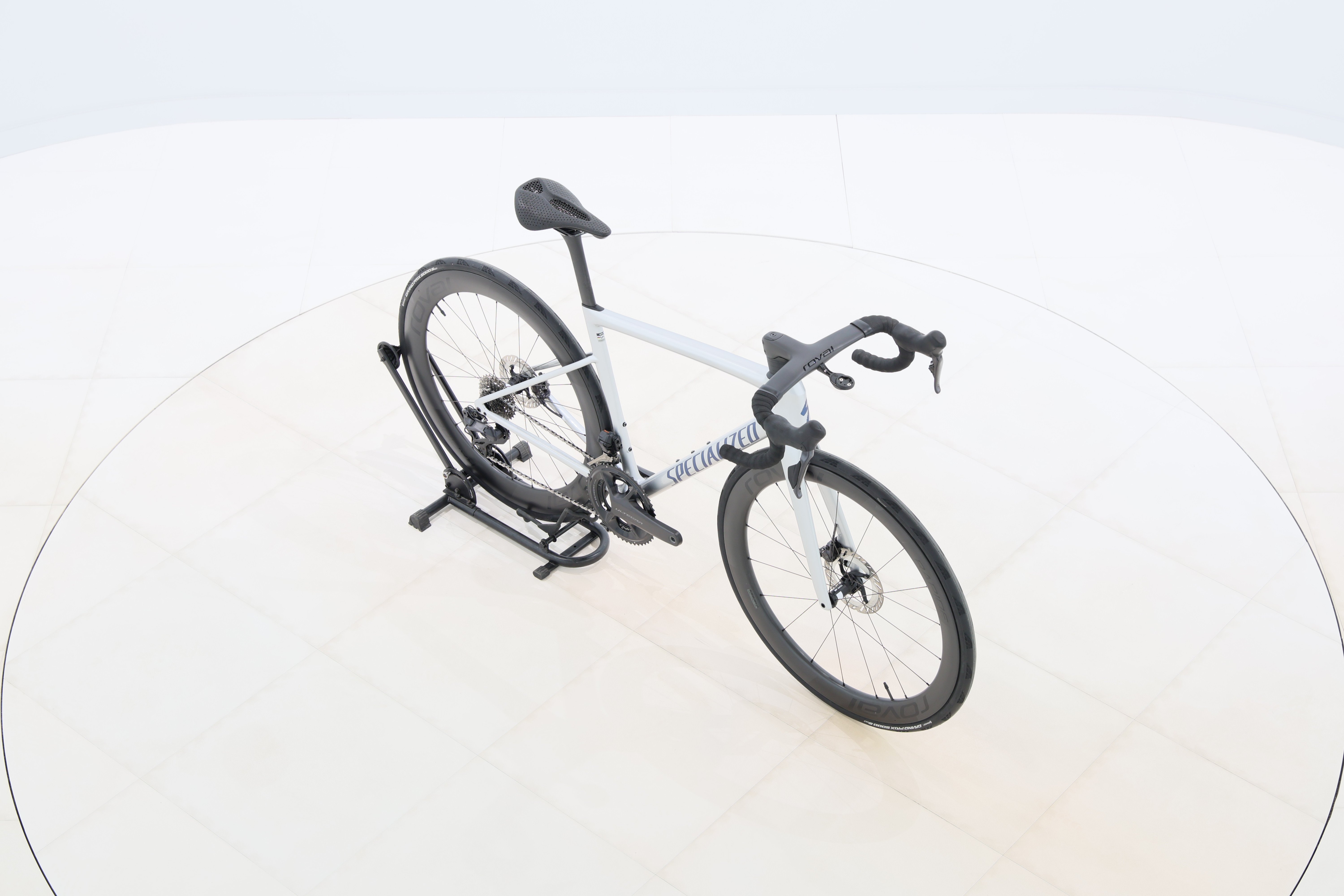 4f276c59-f9c9-4196-b86f-791c3f75a0ae