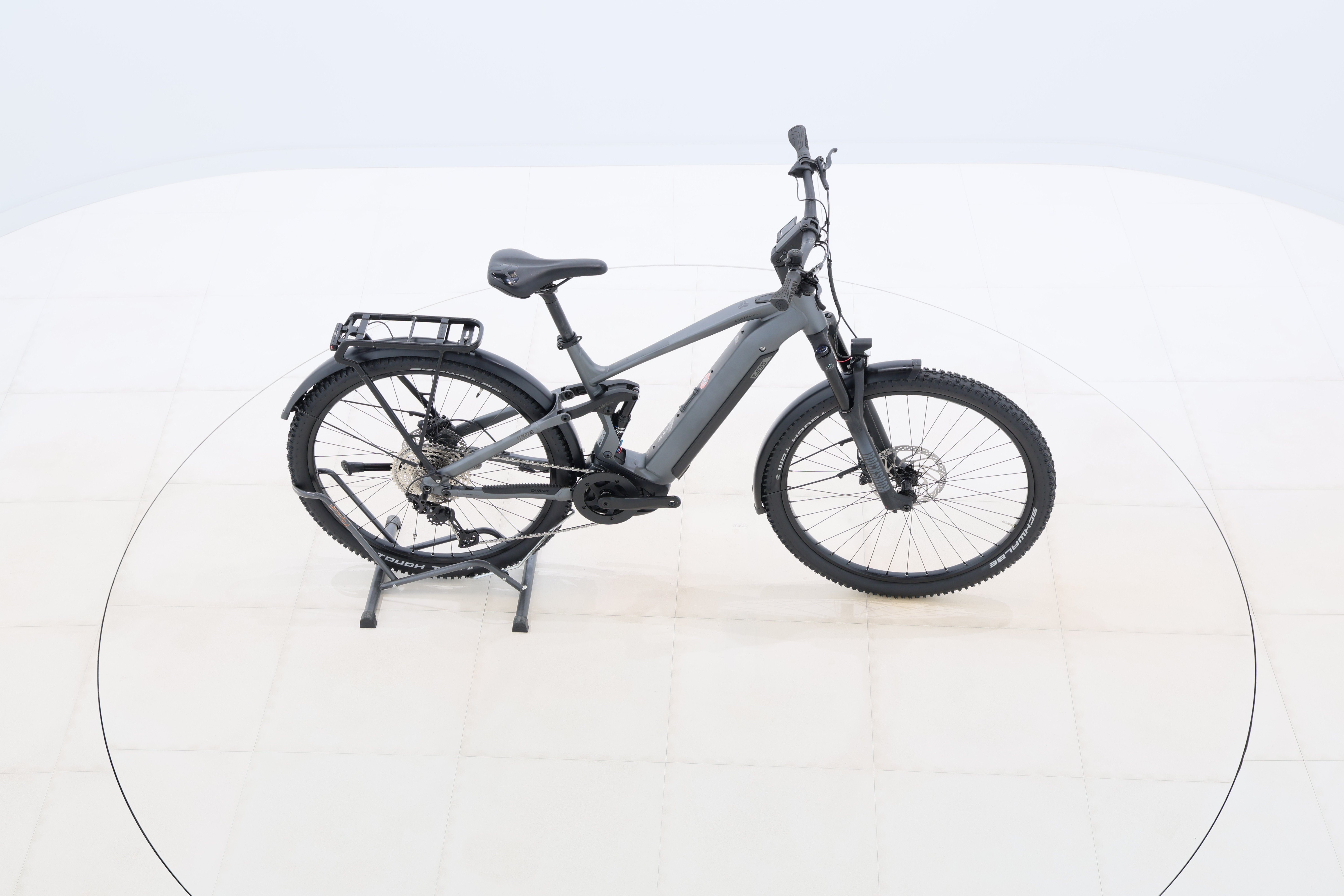 616a81dc-bbb3-49c4-8d3b-b9739168b935