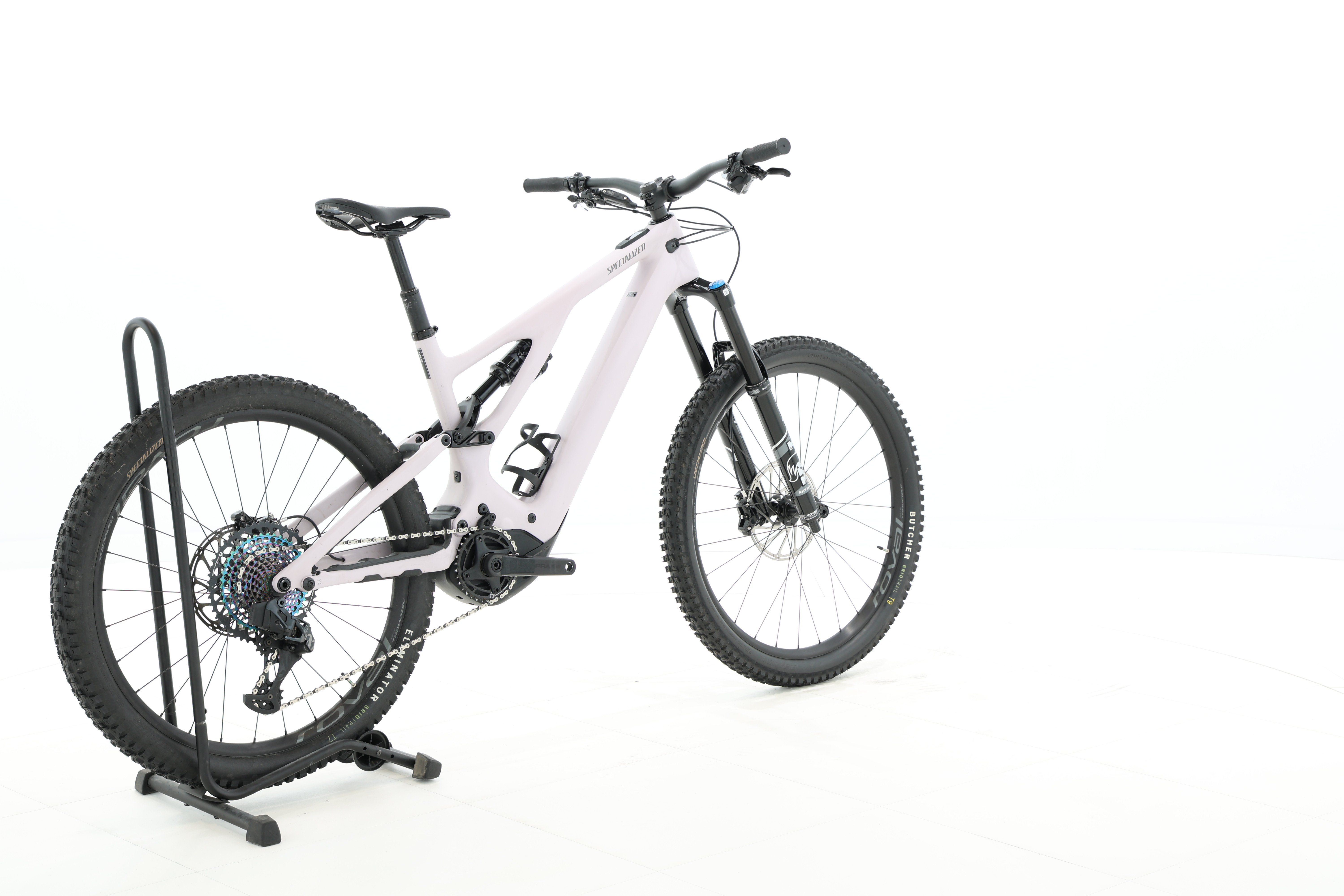 1dab8333-70ea-4900-bb43-6b25a8358e52