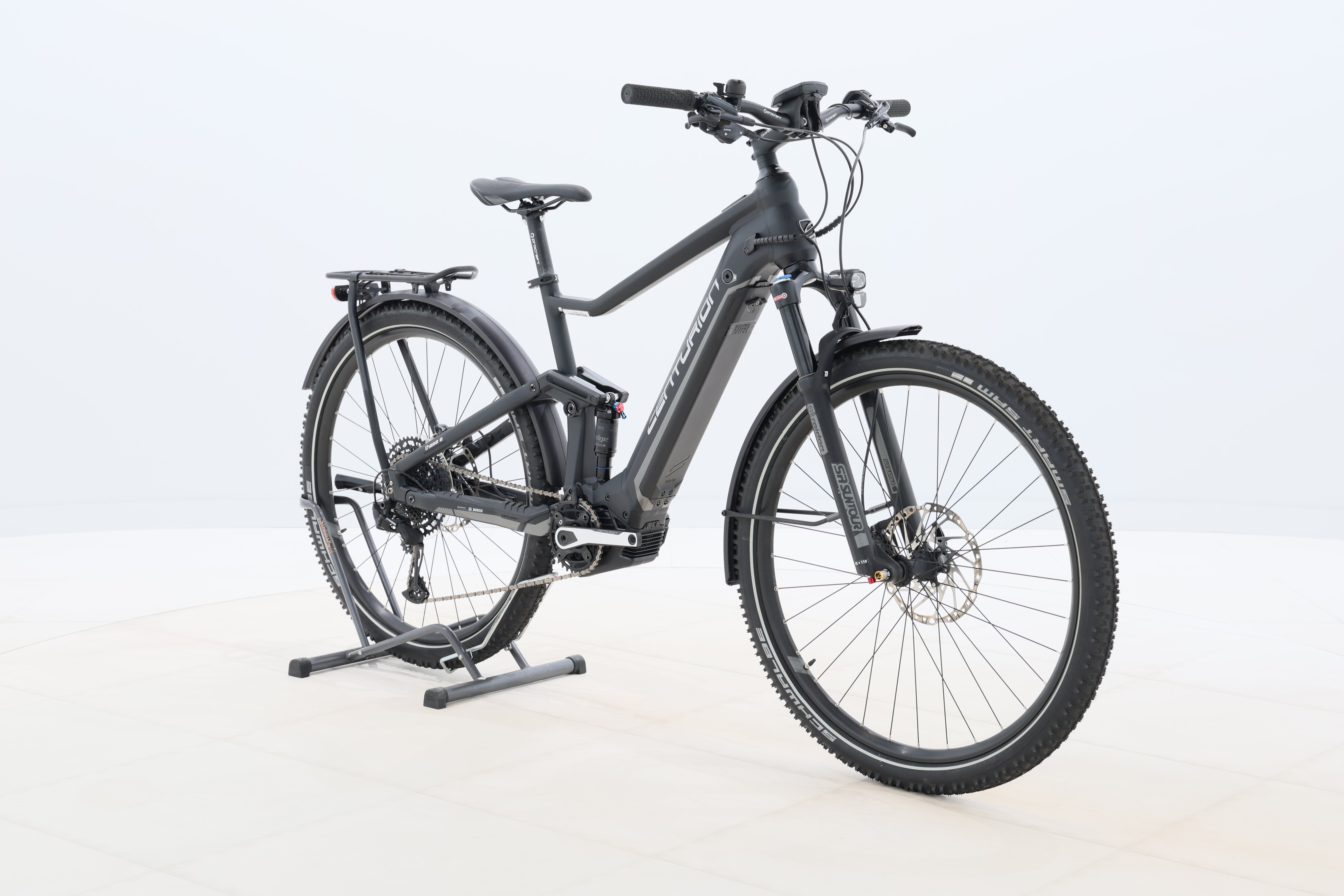 8162e6f9-ace0-4d3f-baaa-23d002552815