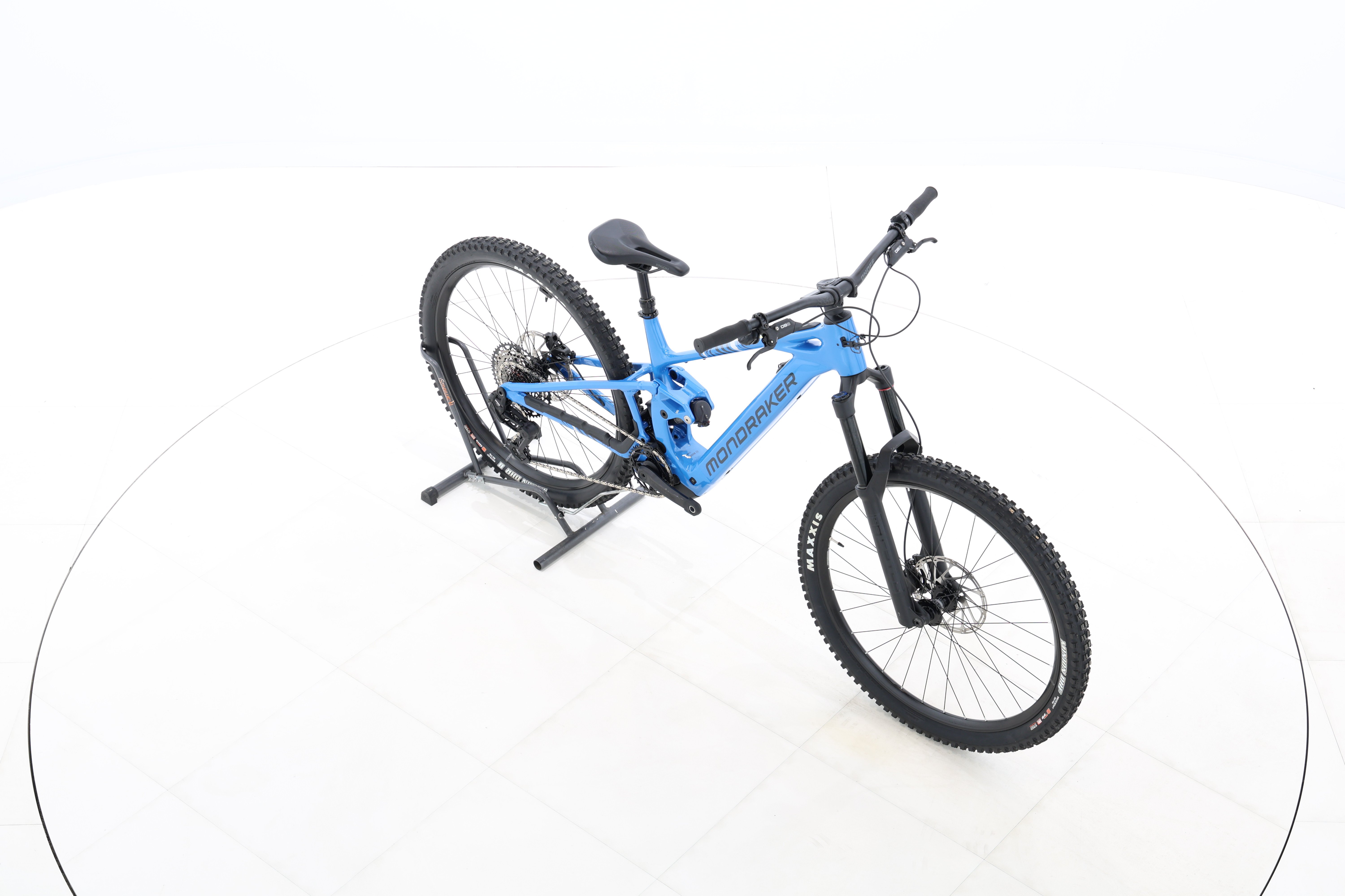 4aef135d-c581-46b9-8d68-97c9f931e9fc