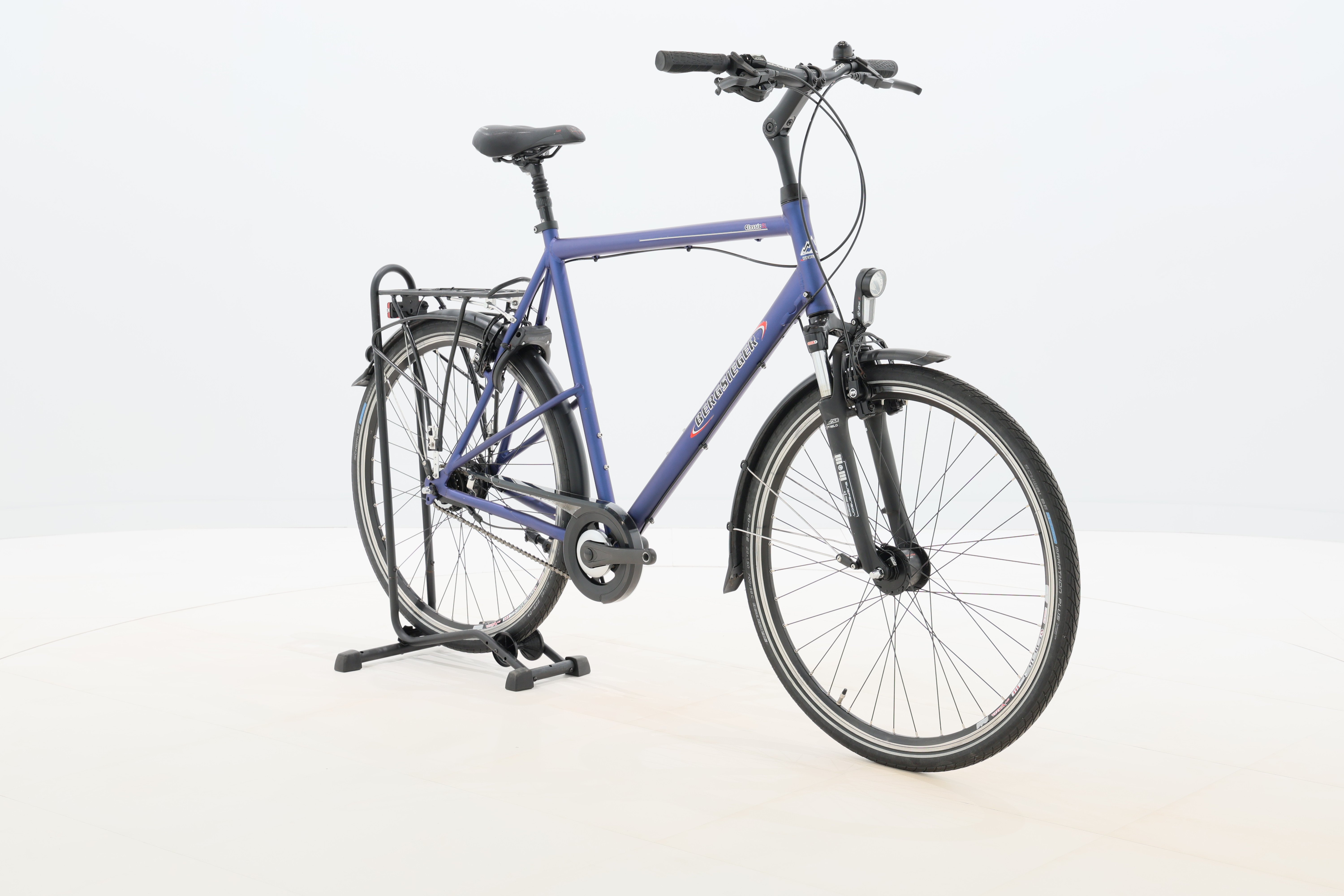 a1e2e733-4cbc-48a8-ba93-595dee1176fc