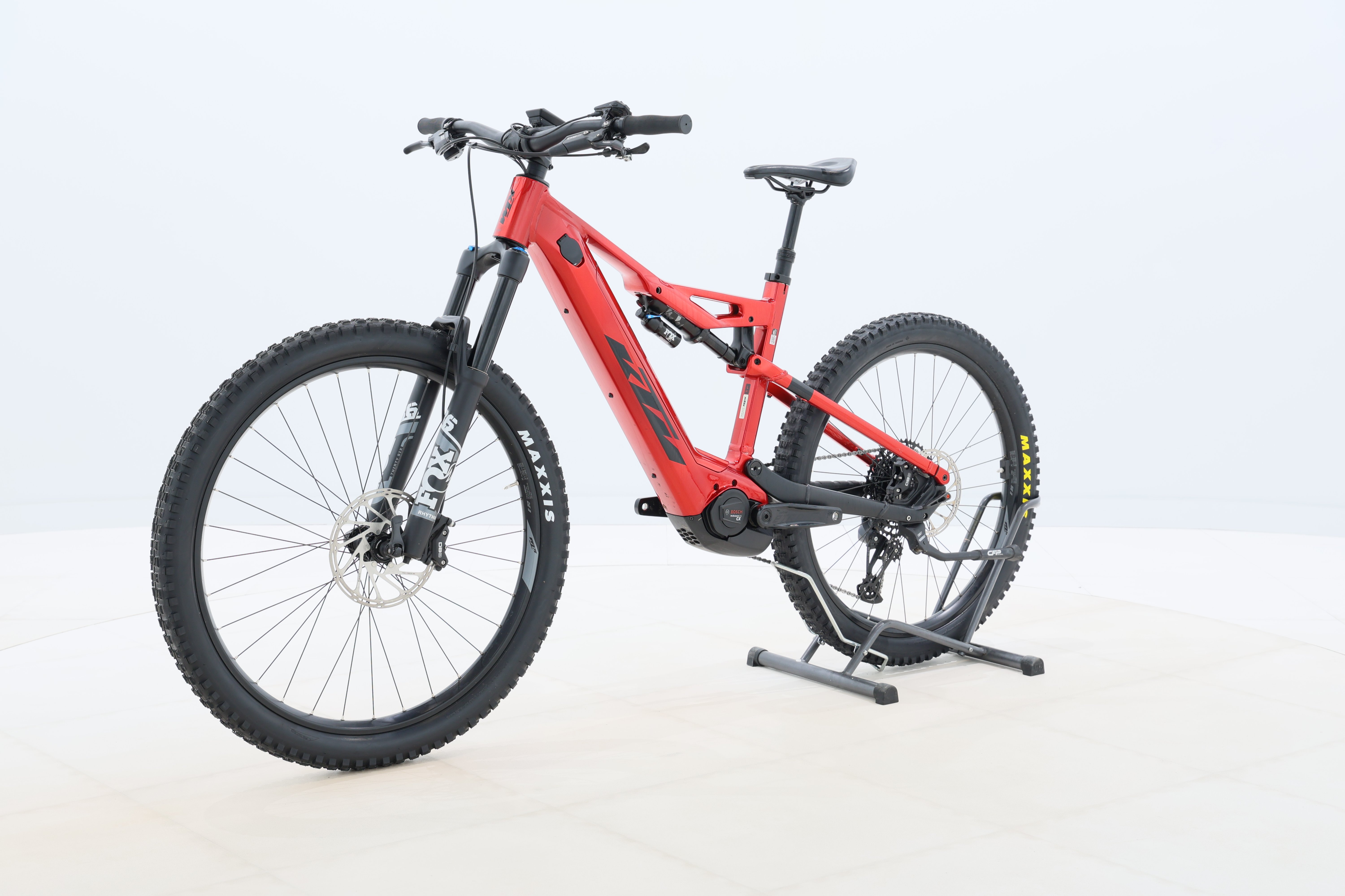 597df5ca-3ce4-4dc5-8a63-1795a50aa3d3