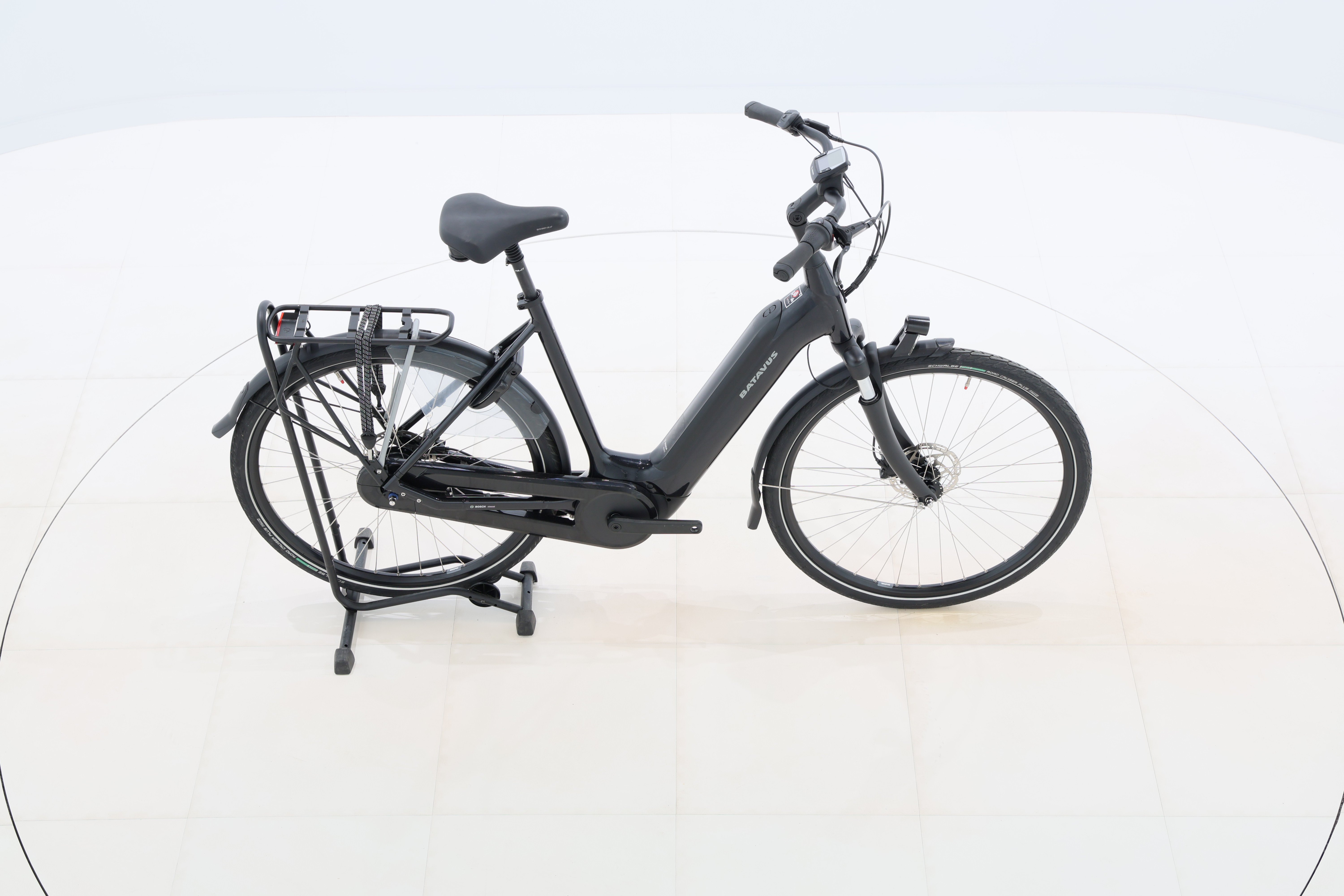 57e1376e-08cf-4a77-a901-813c949d1bec