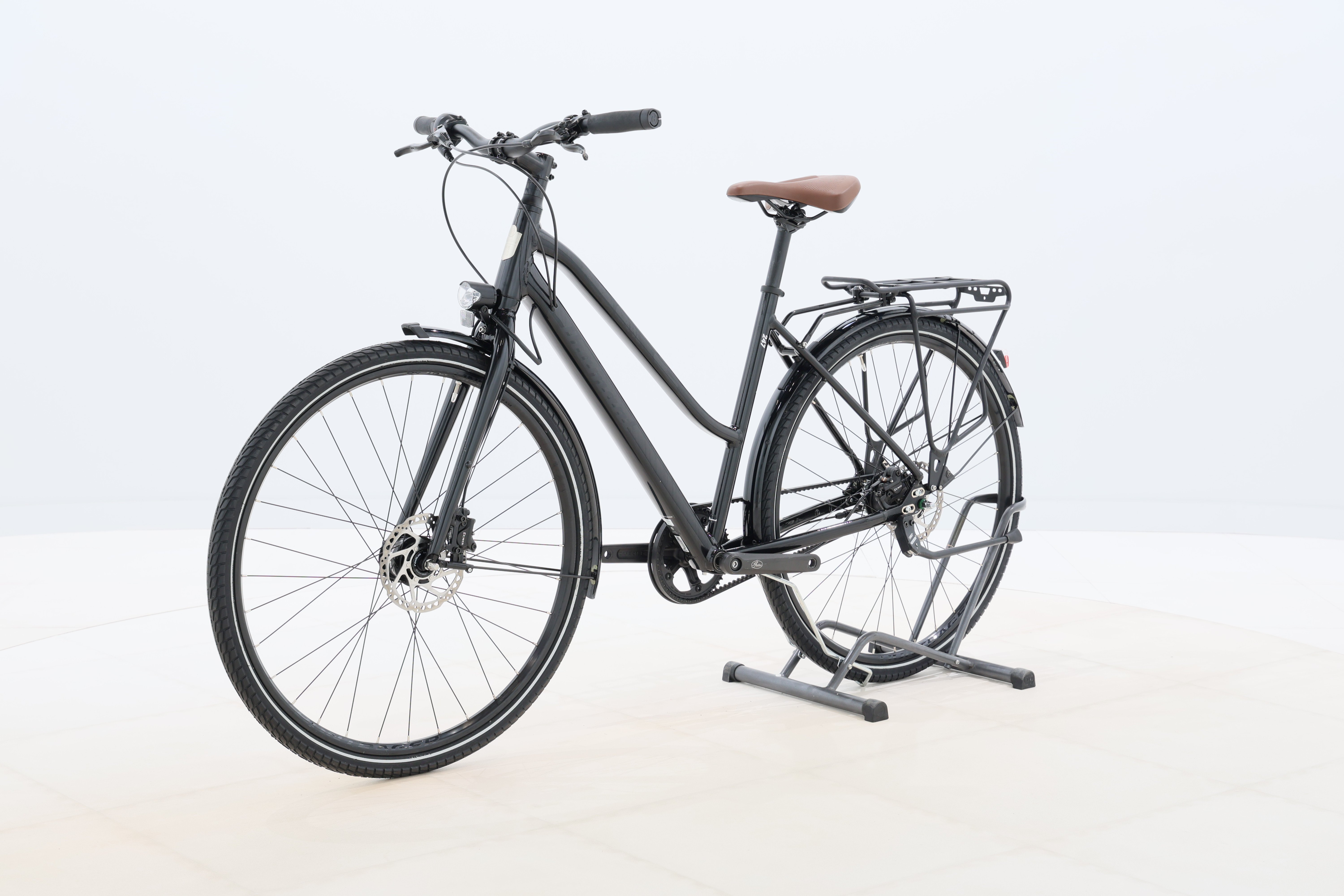 51c00bc6-d1fb-4b7f-9e75-33f3c6f4ec00