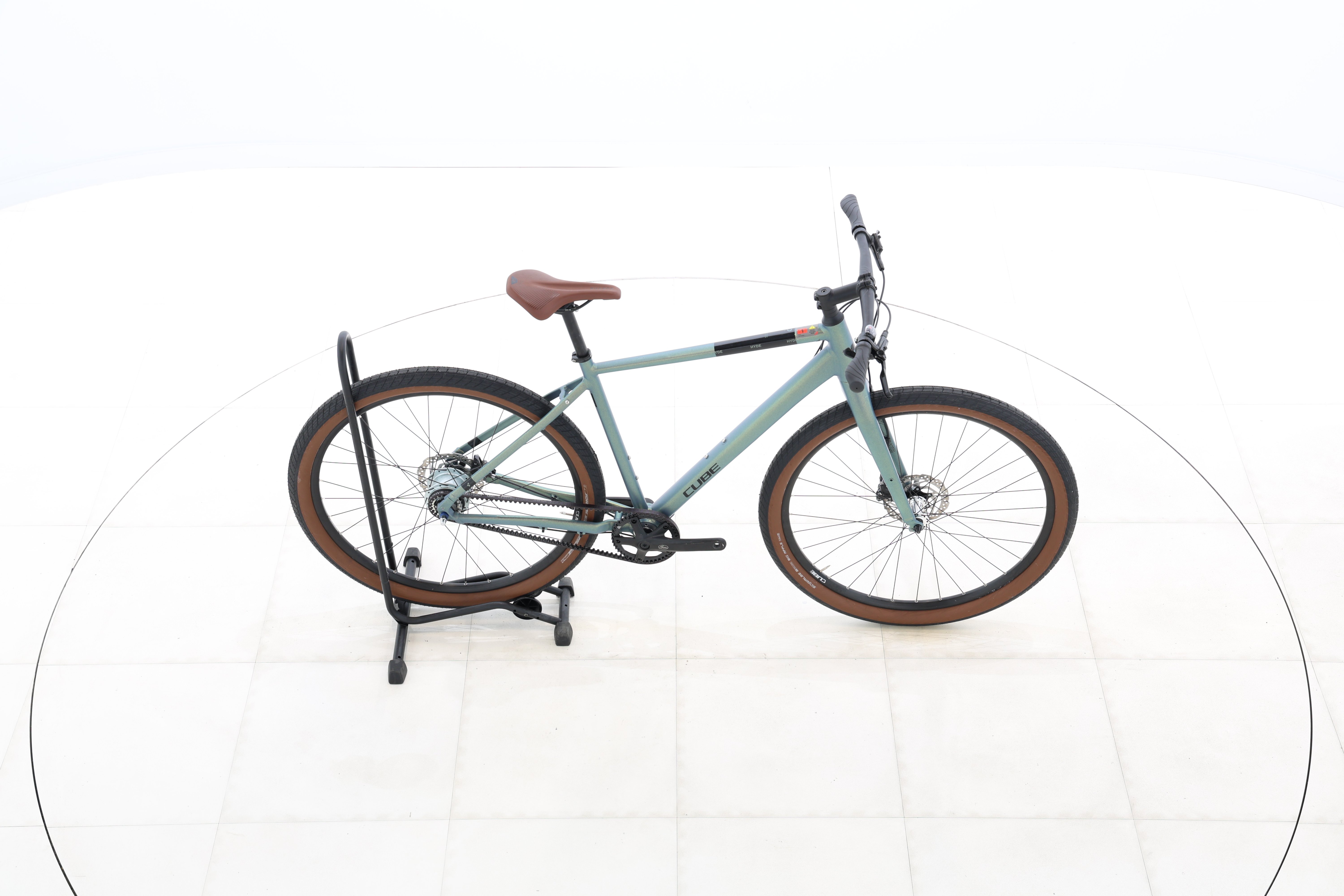 d4feeba0-bd8f-4d84-bddd-65ced2c3d382