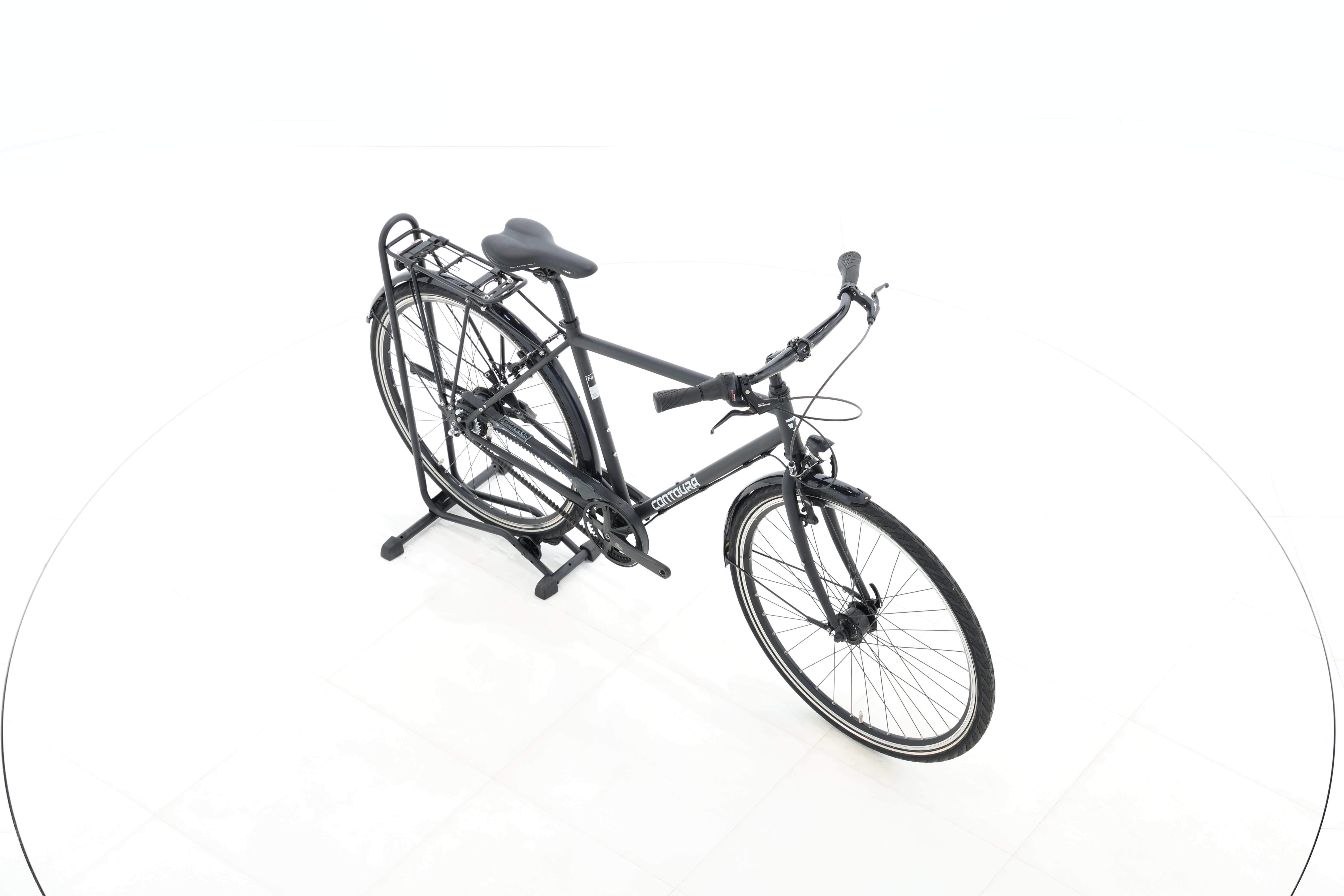 ee117923-661d-4fe0-aeff-eca25f2793bb