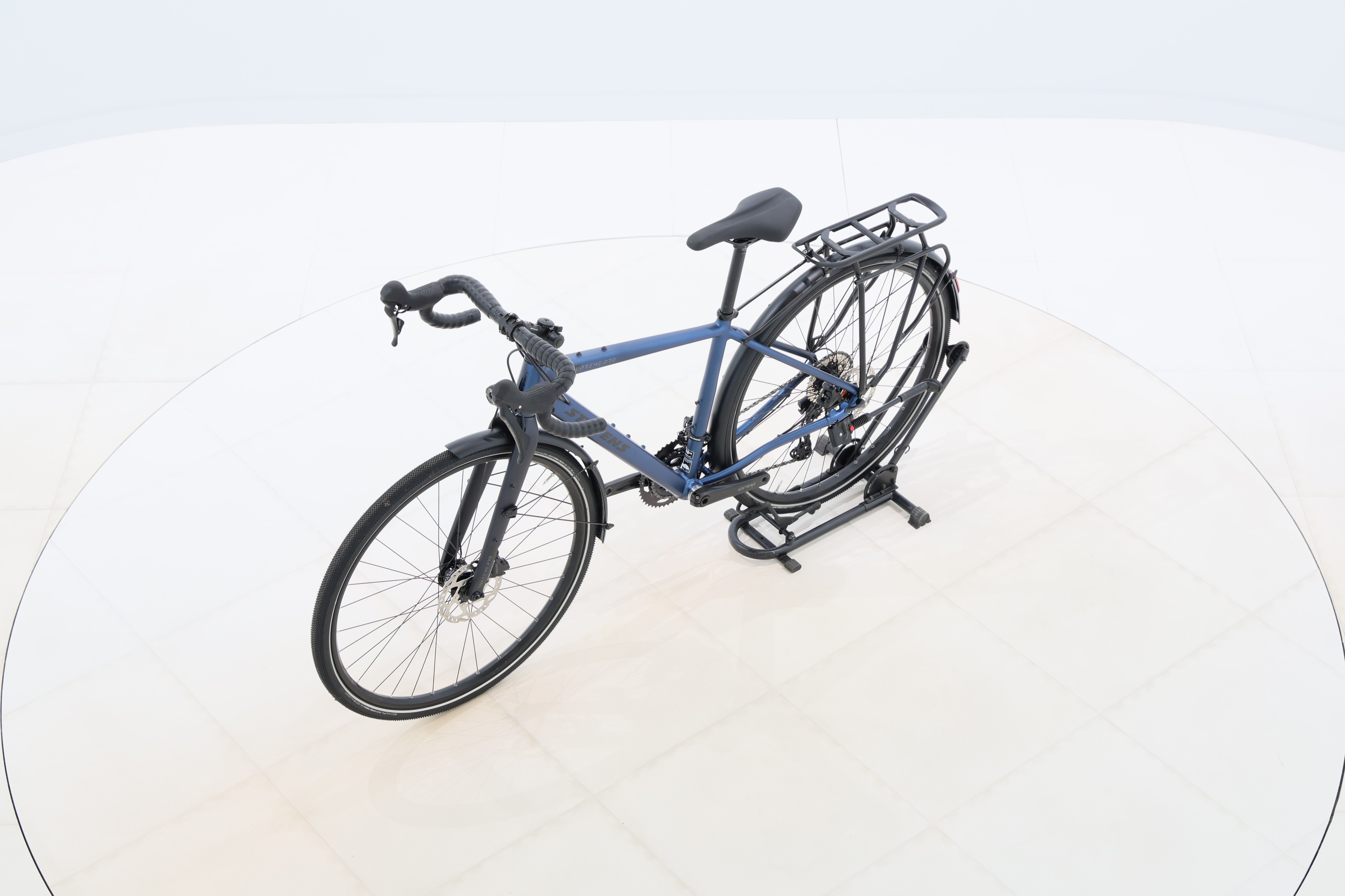 20dd321b-72b3-41f0-9a48-4e47b422f5ca