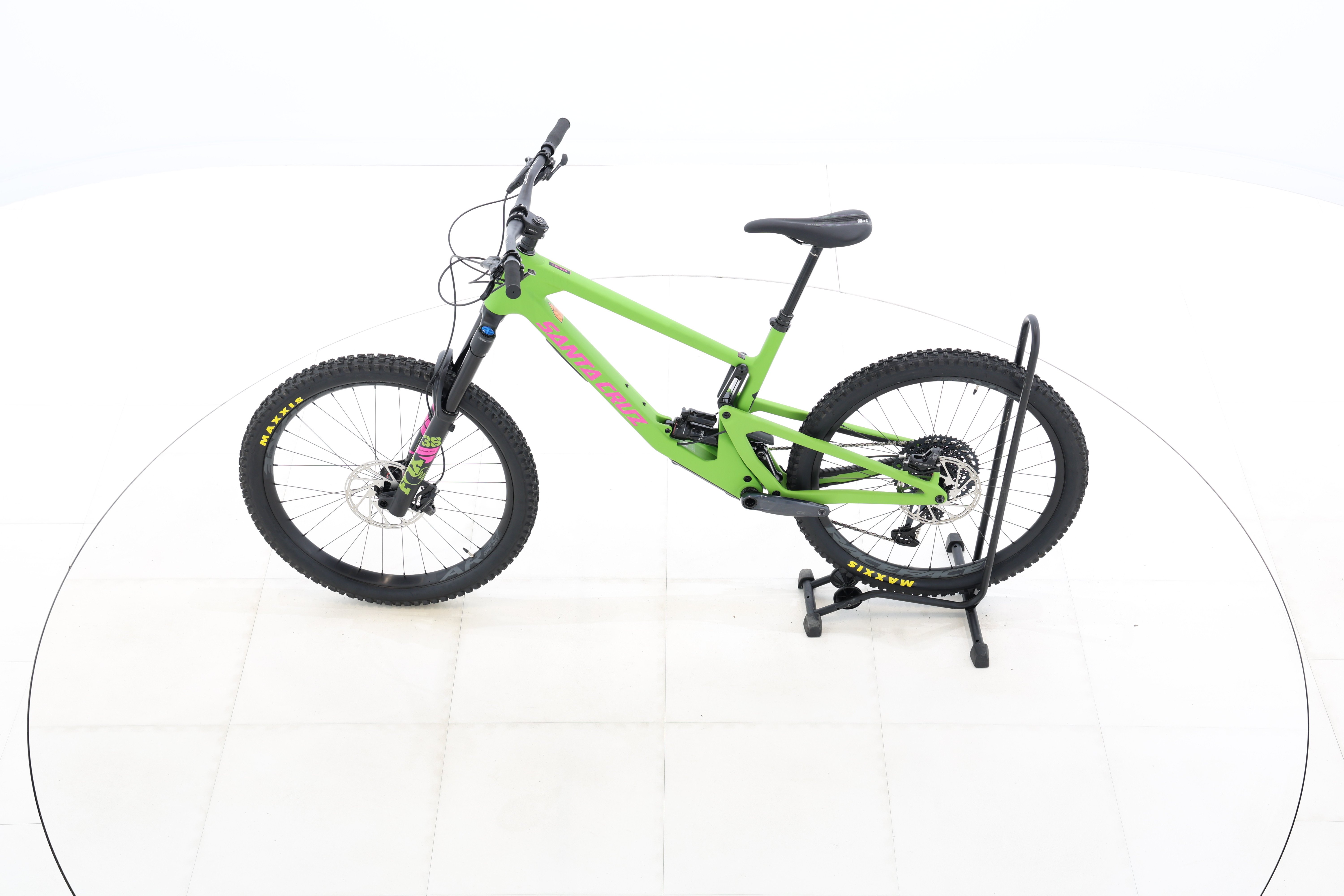 413e745b-dfed-4f2e-a800-788bc241b1fd