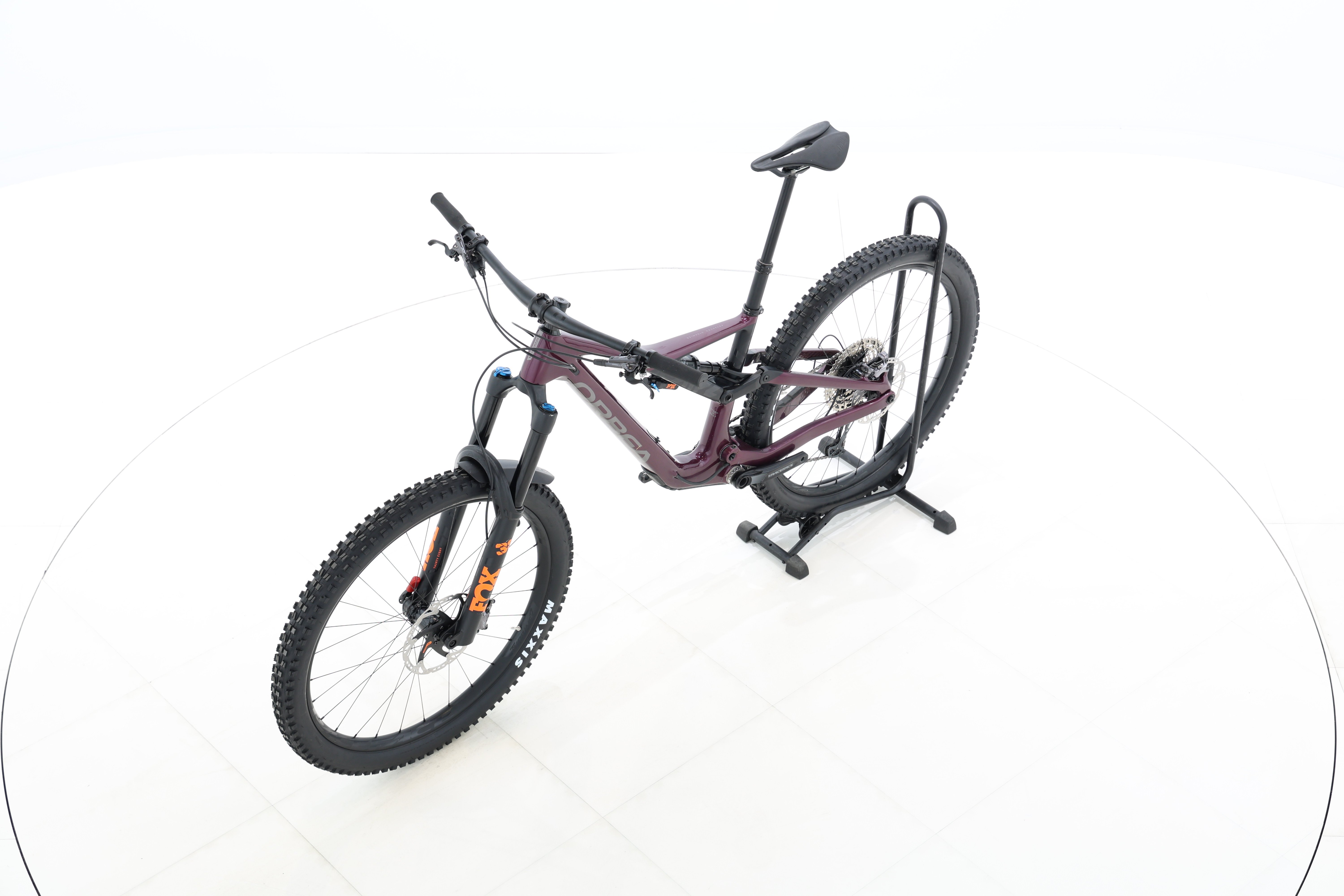 55d95b20-dd71-4895-8490-792809570399