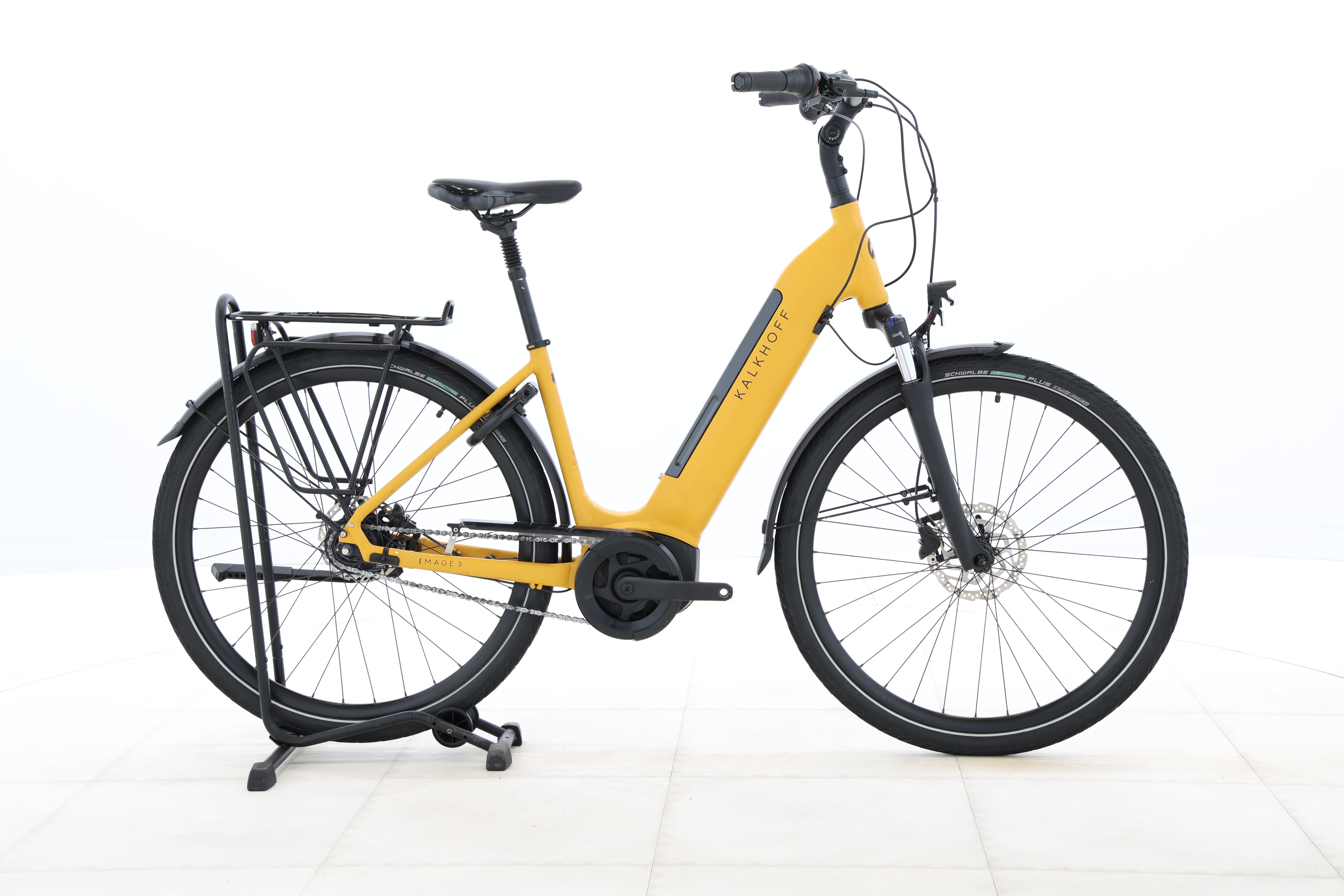 1b00c274-ae20-4d4b-9a39-f4643f627378