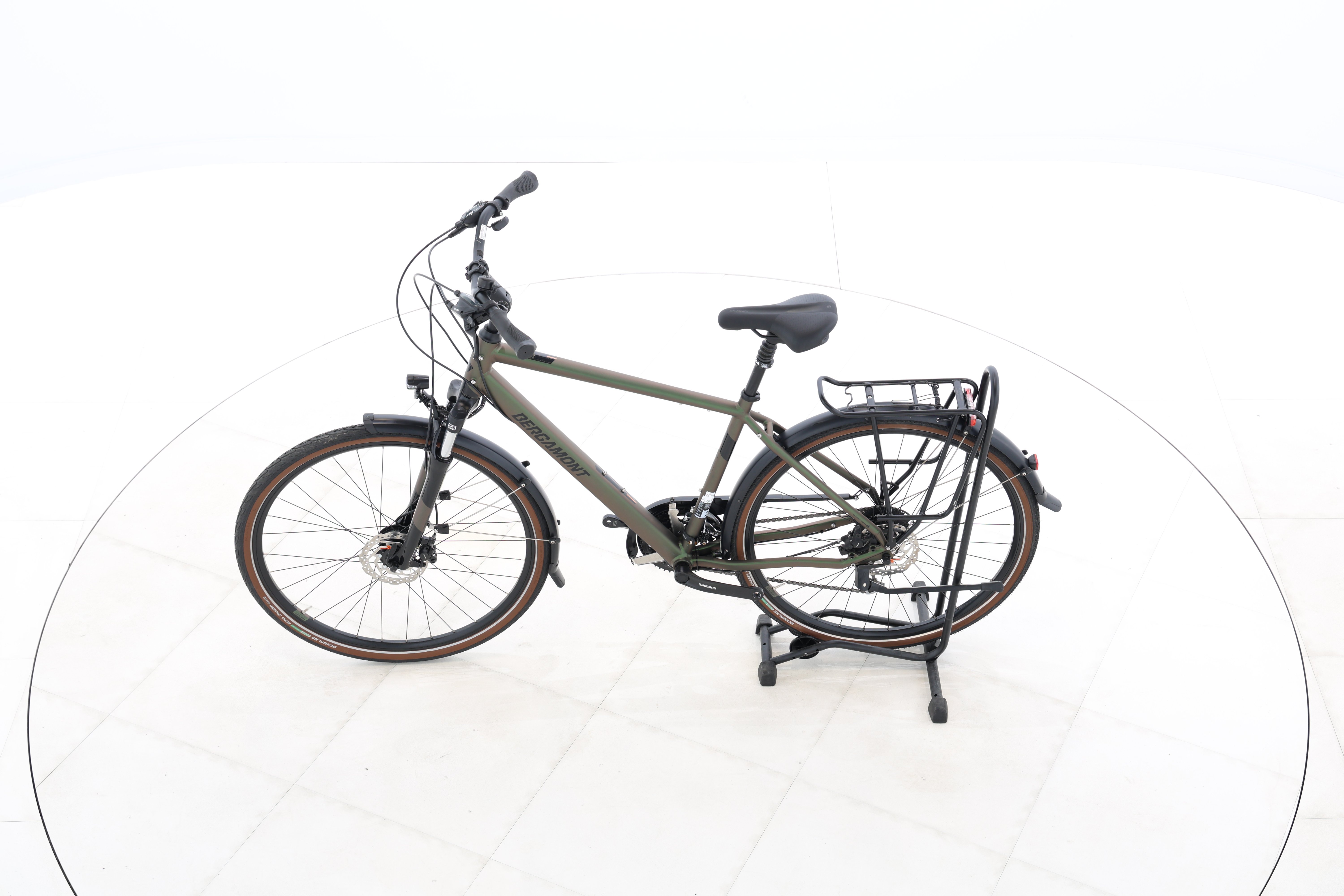 4fda93ce-29f0-41cf-bbe7-8f9f052cd798