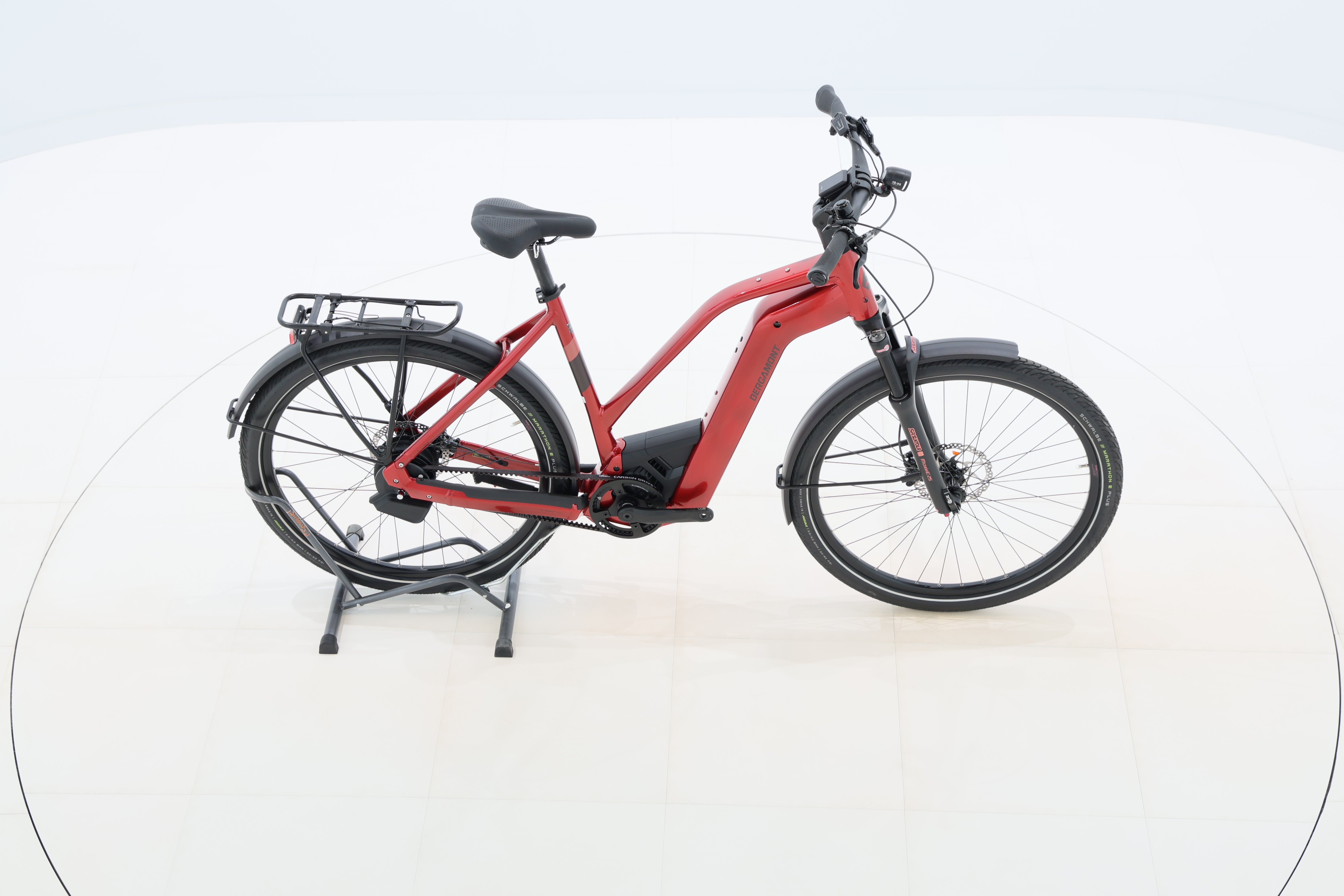 a64306c5-fe08-4601-b004-087ee14e78b5