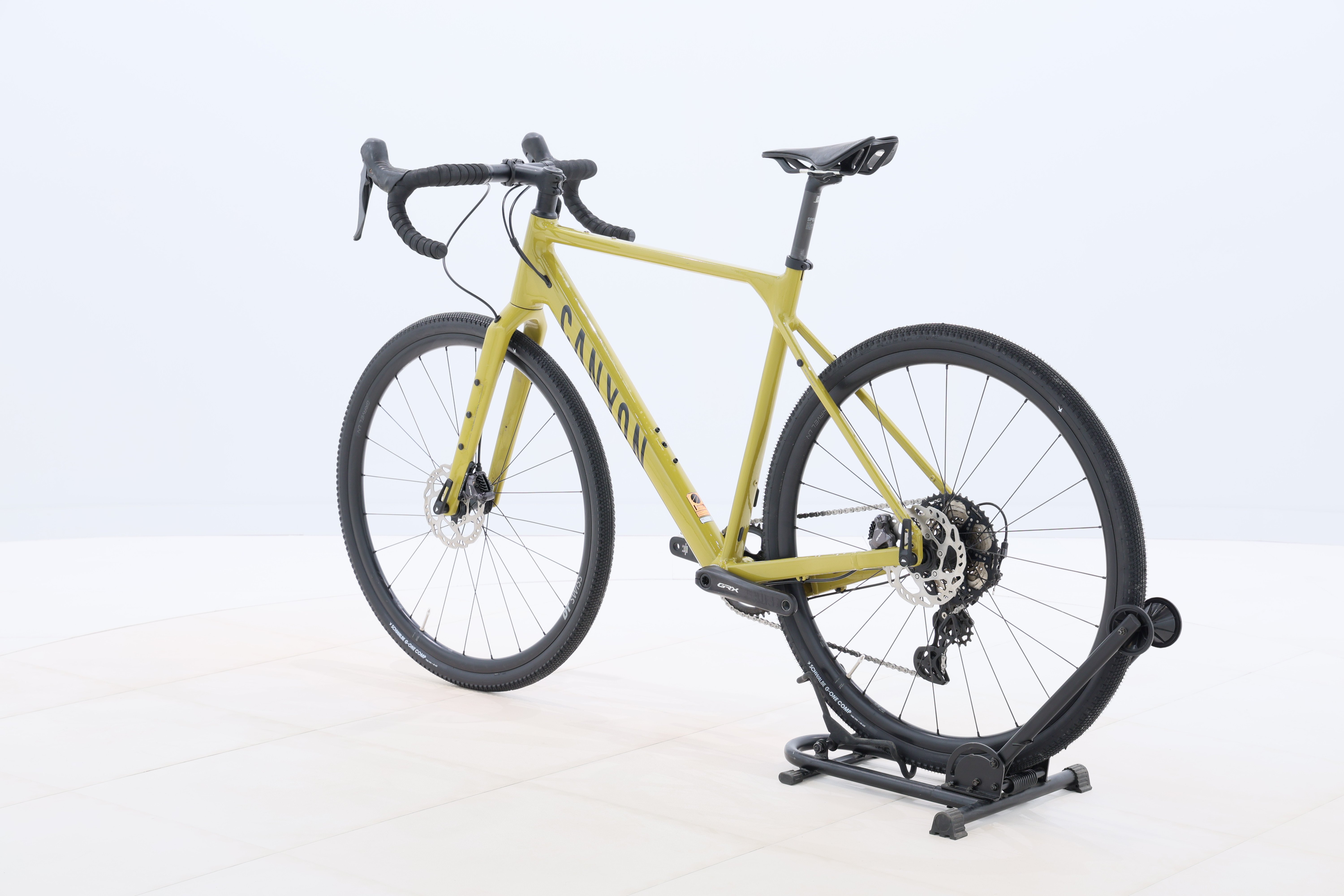 924a487d-3581-4379-8f34-9d1ed9ef1622