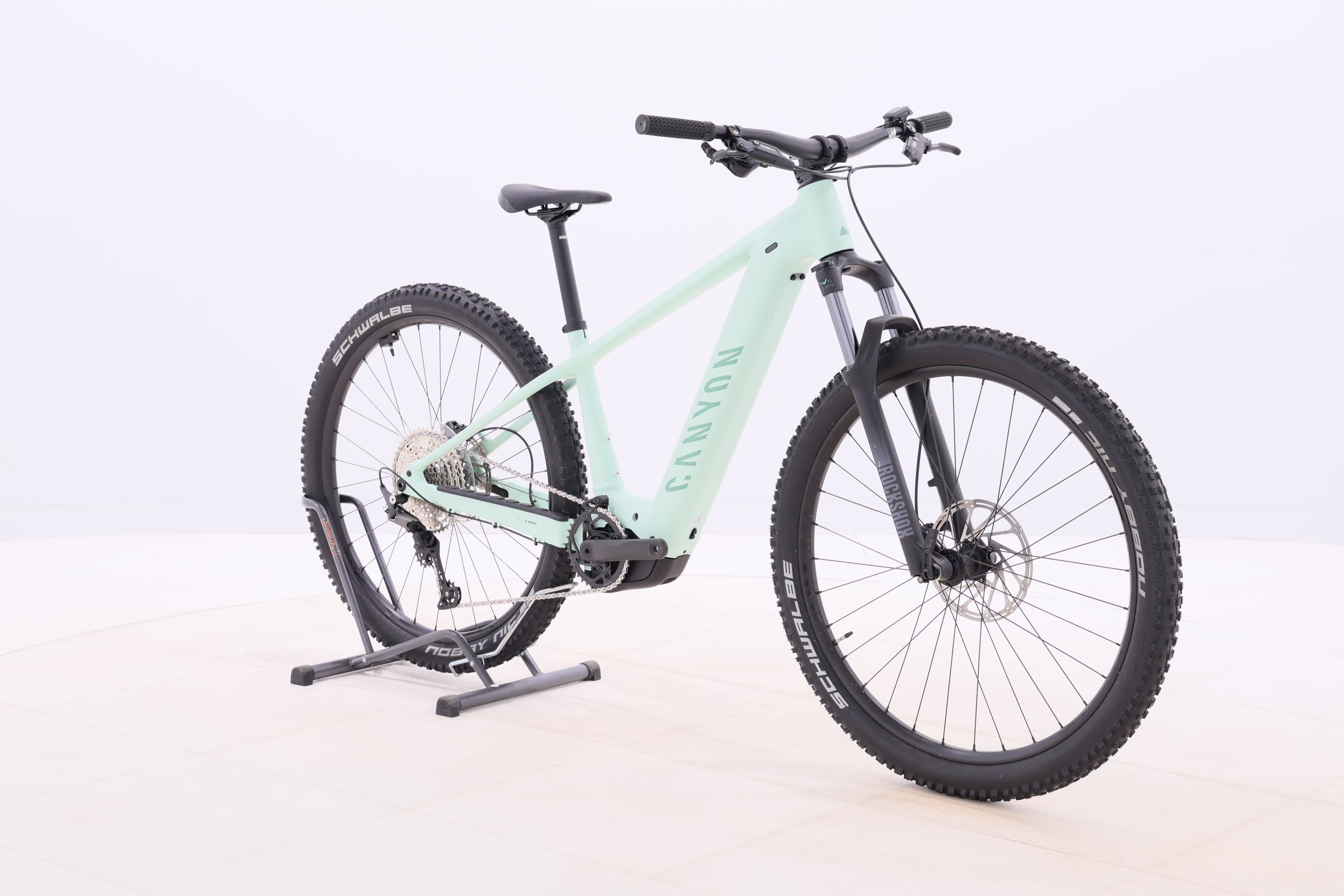 86e64653-cd13-4be2-8503-6f01dcb8528b