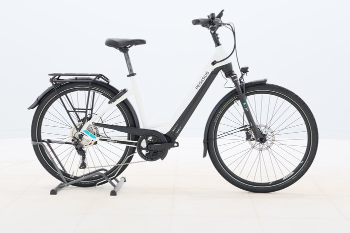 Pegasus PREMIO EVO 10 LITE 750 2023