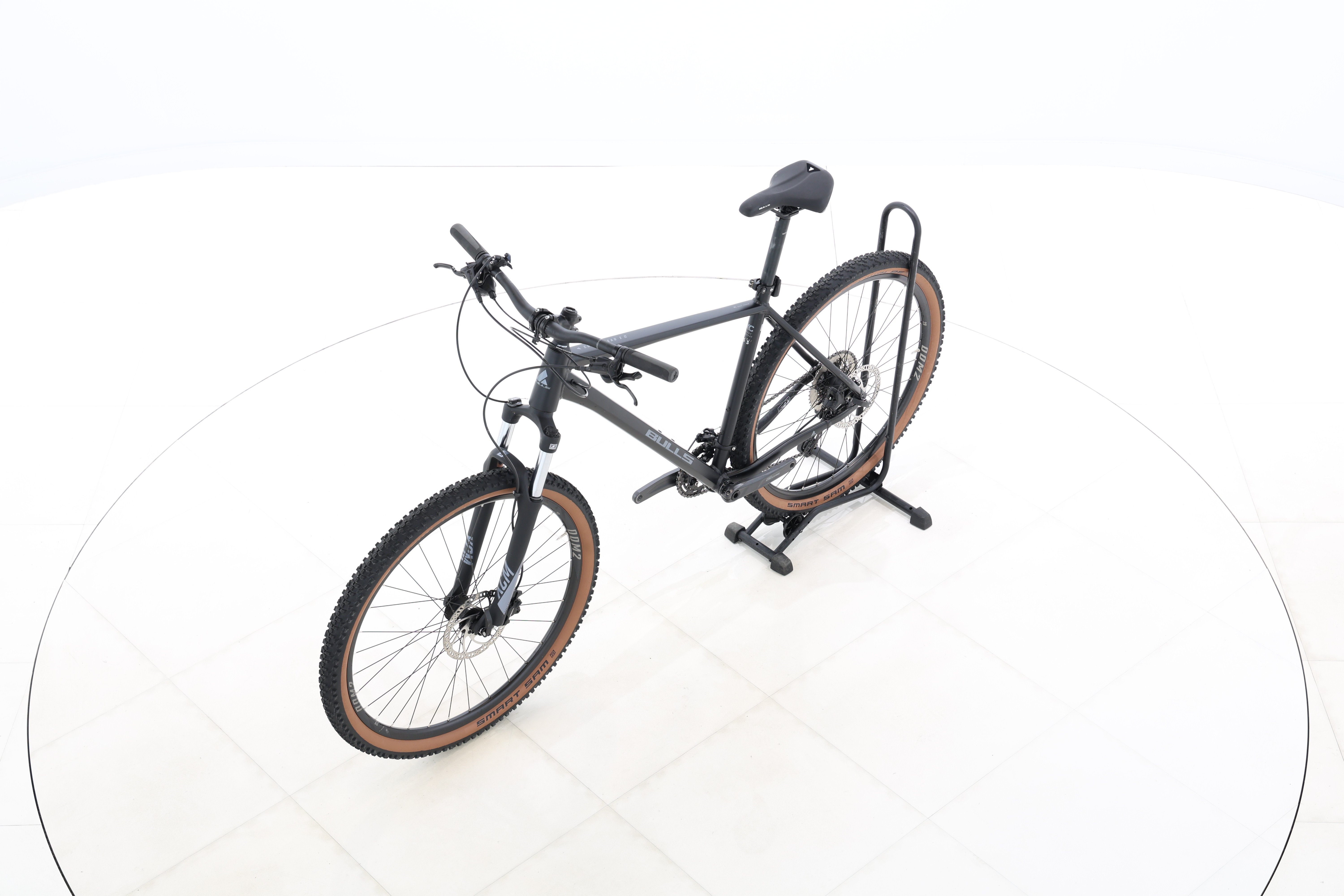 54837e69-189e-41d6-a1c9-d8781cc7d268