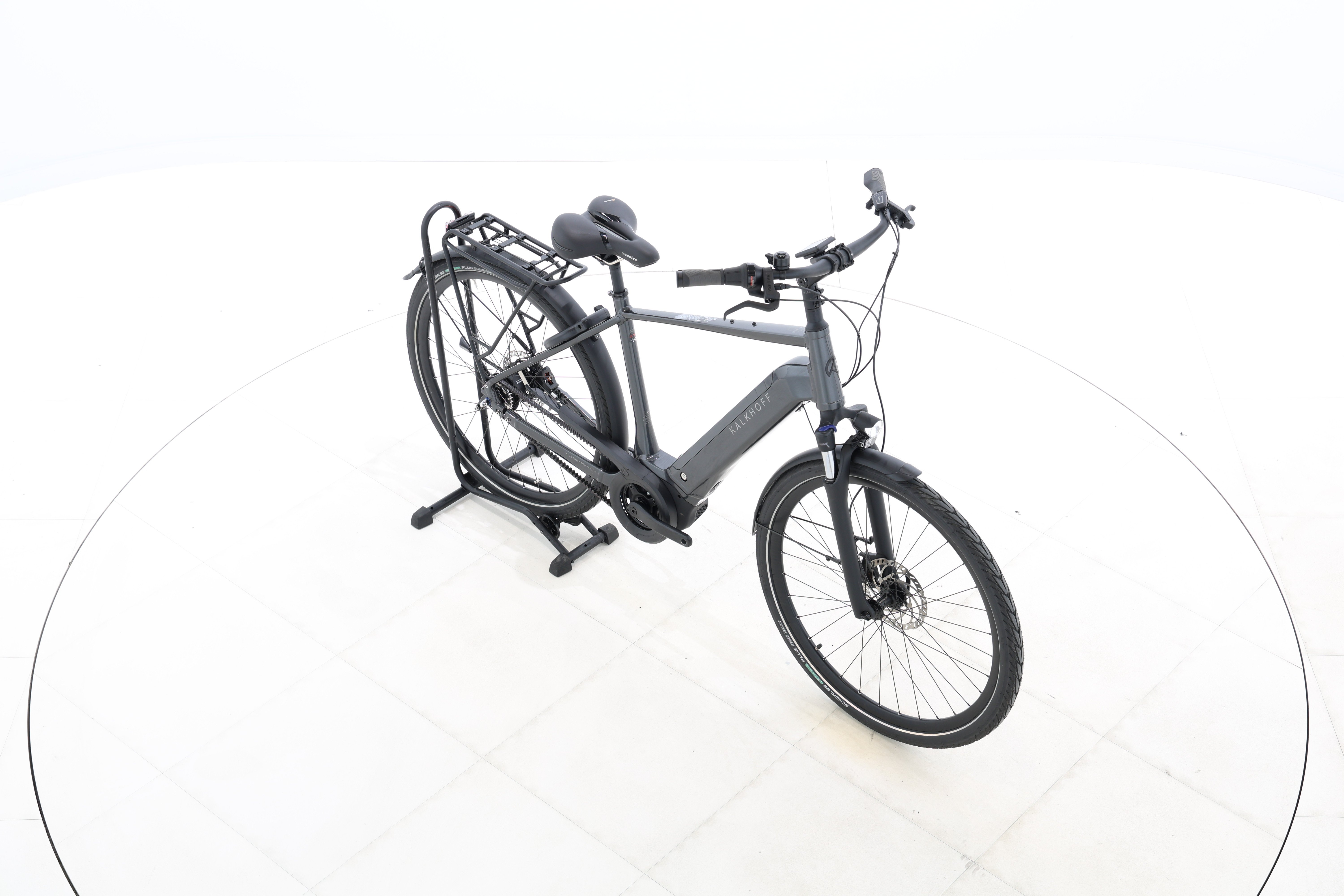 48dee4a8-279e-43f6-86cc-8132dac46c91