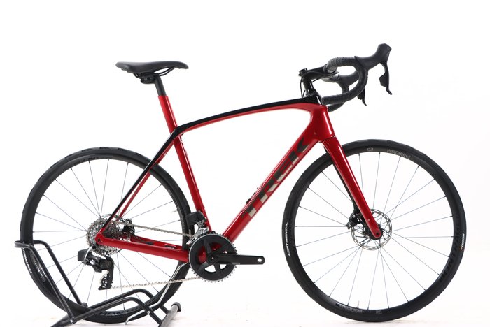 Trek DOMANE SL 6 ETAP 2022