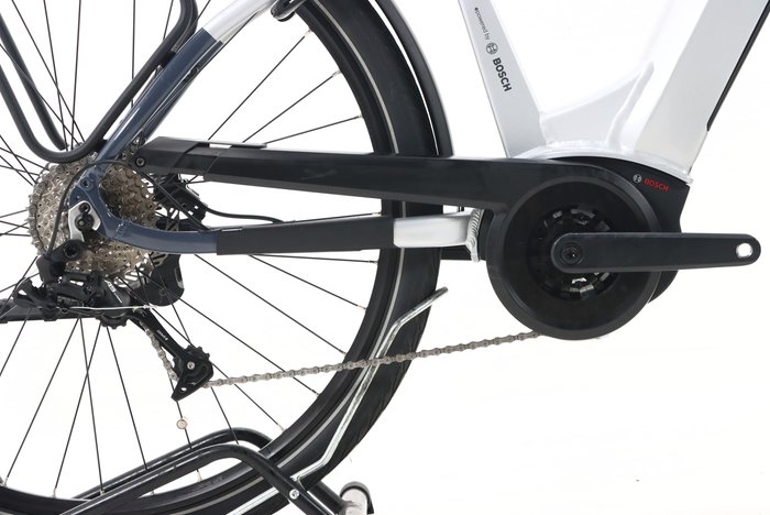 Liqbike Active 2023