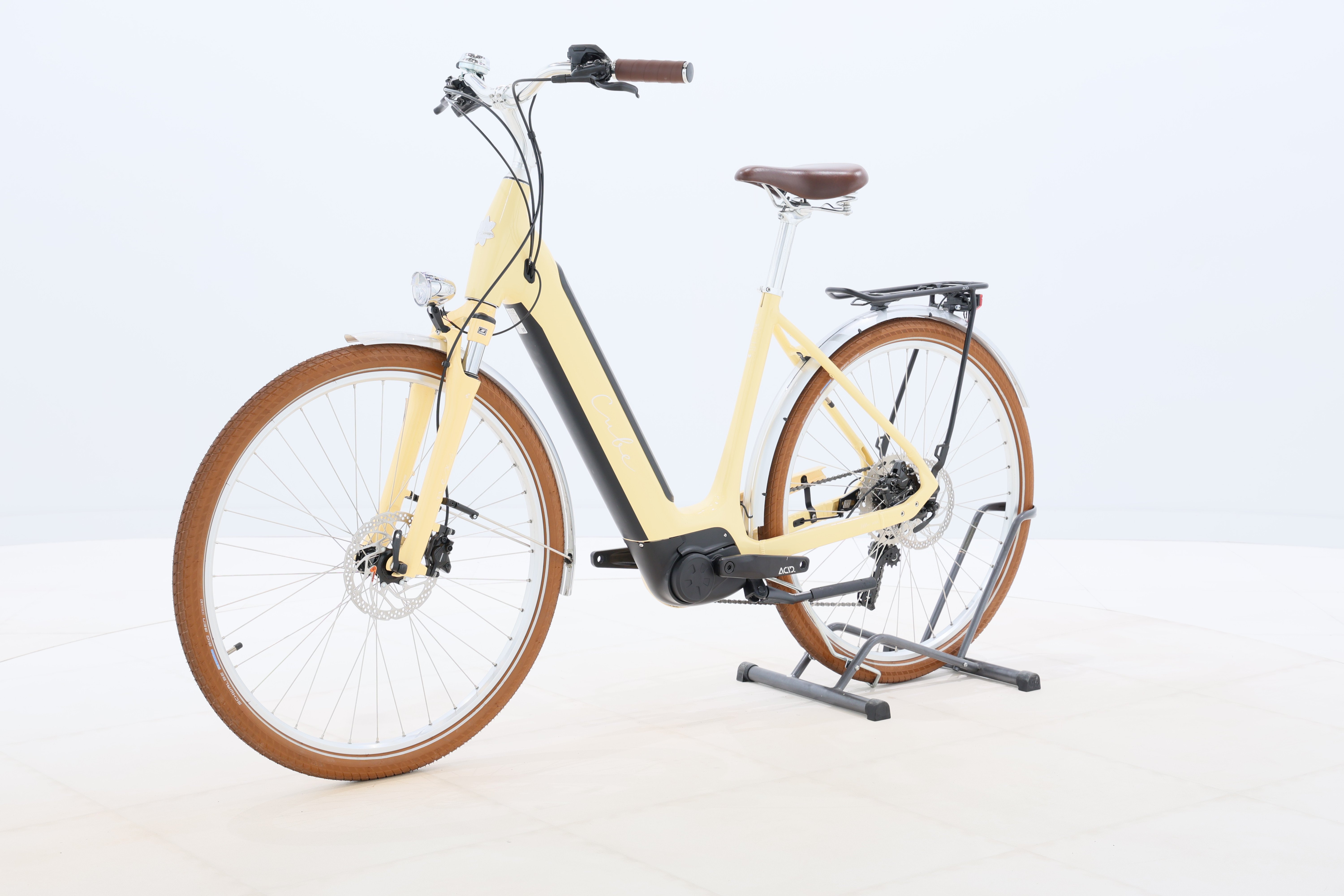 1eac99a0-4cef-42dc-b5cb-c85656a6d8e1