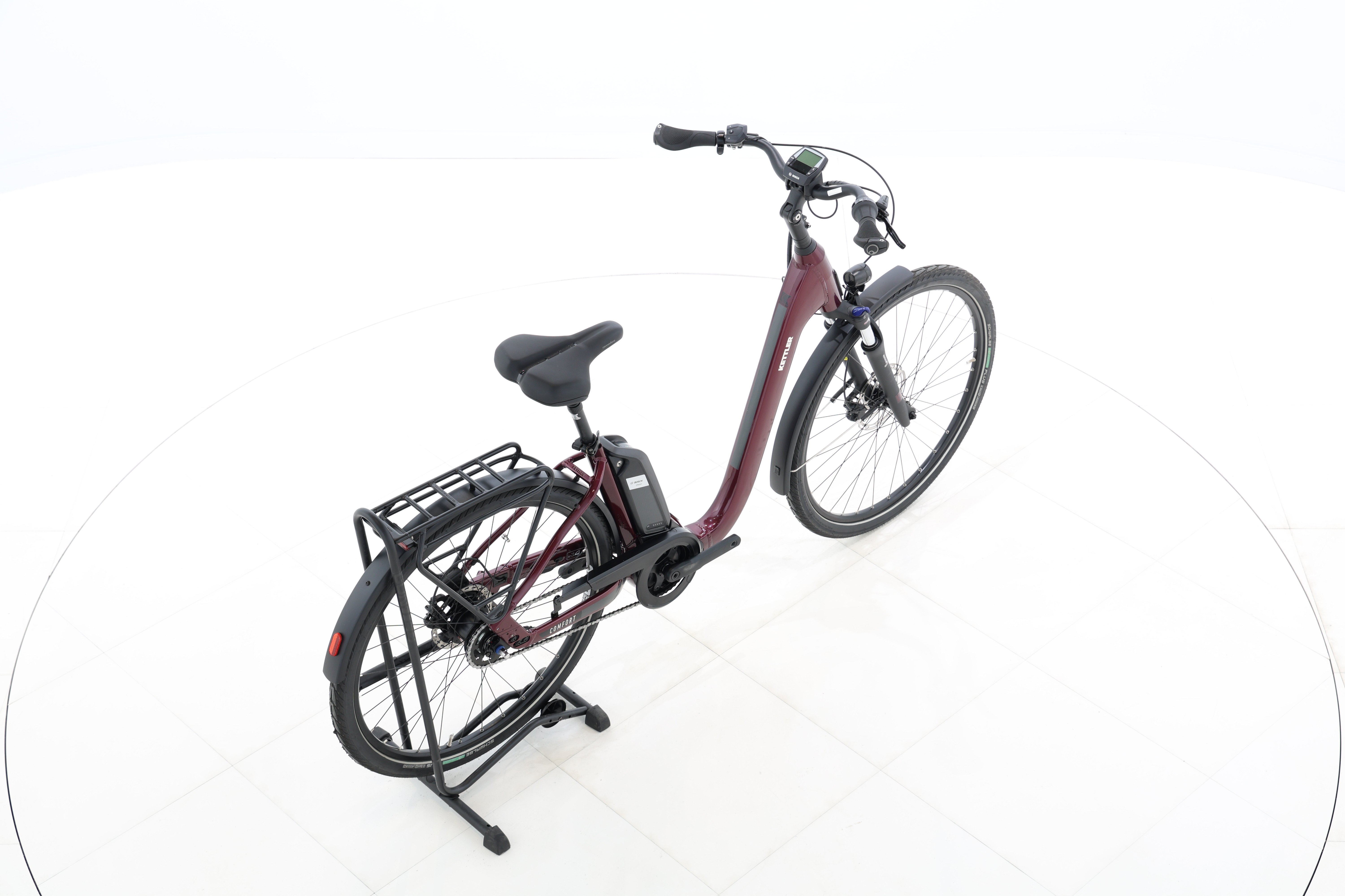 cff68491-6074-42da-bcb4-ef43a09ab13b