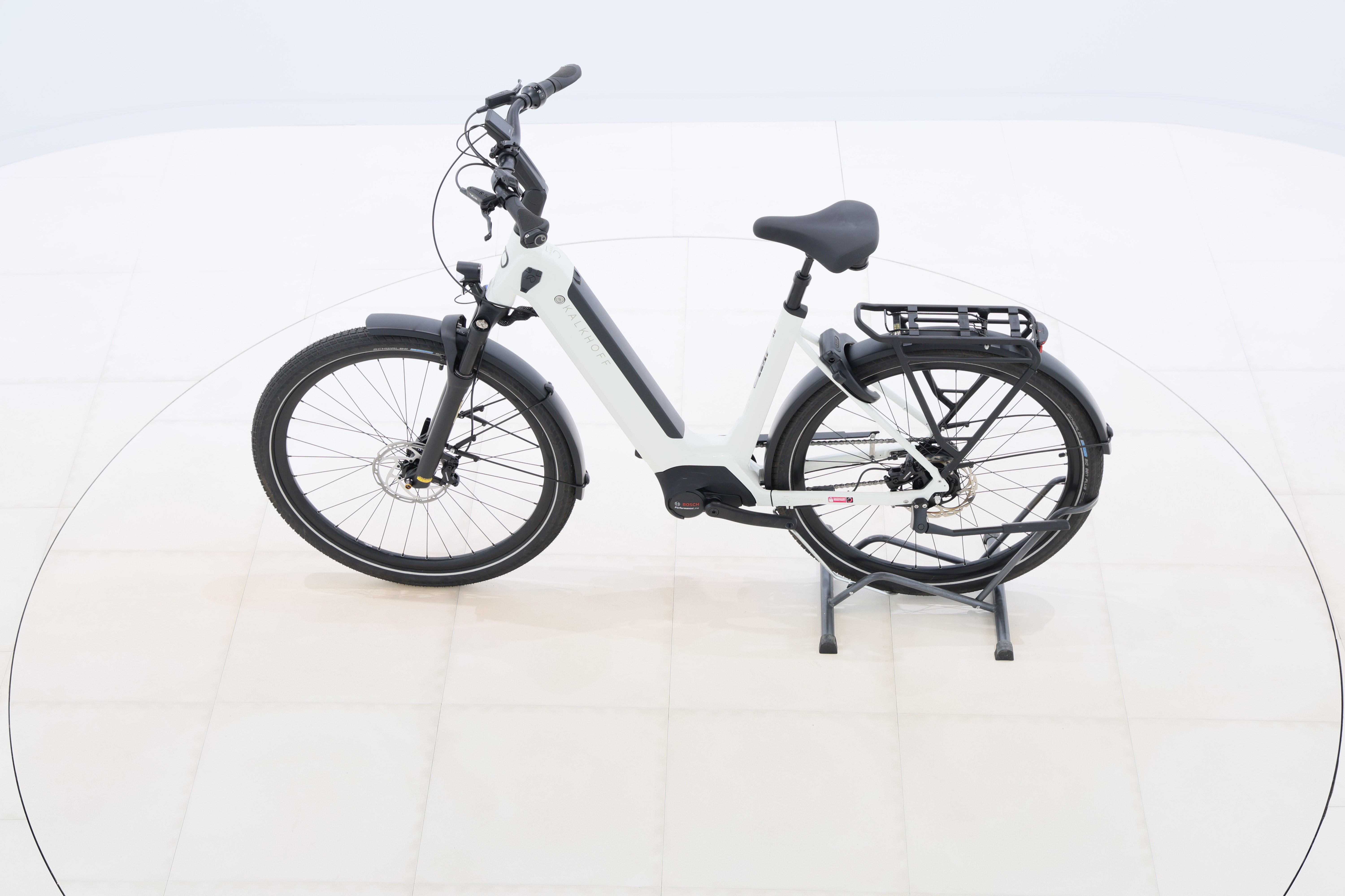 2514ee8f-65d0-4dcc-9ed3-c8b77784dd00