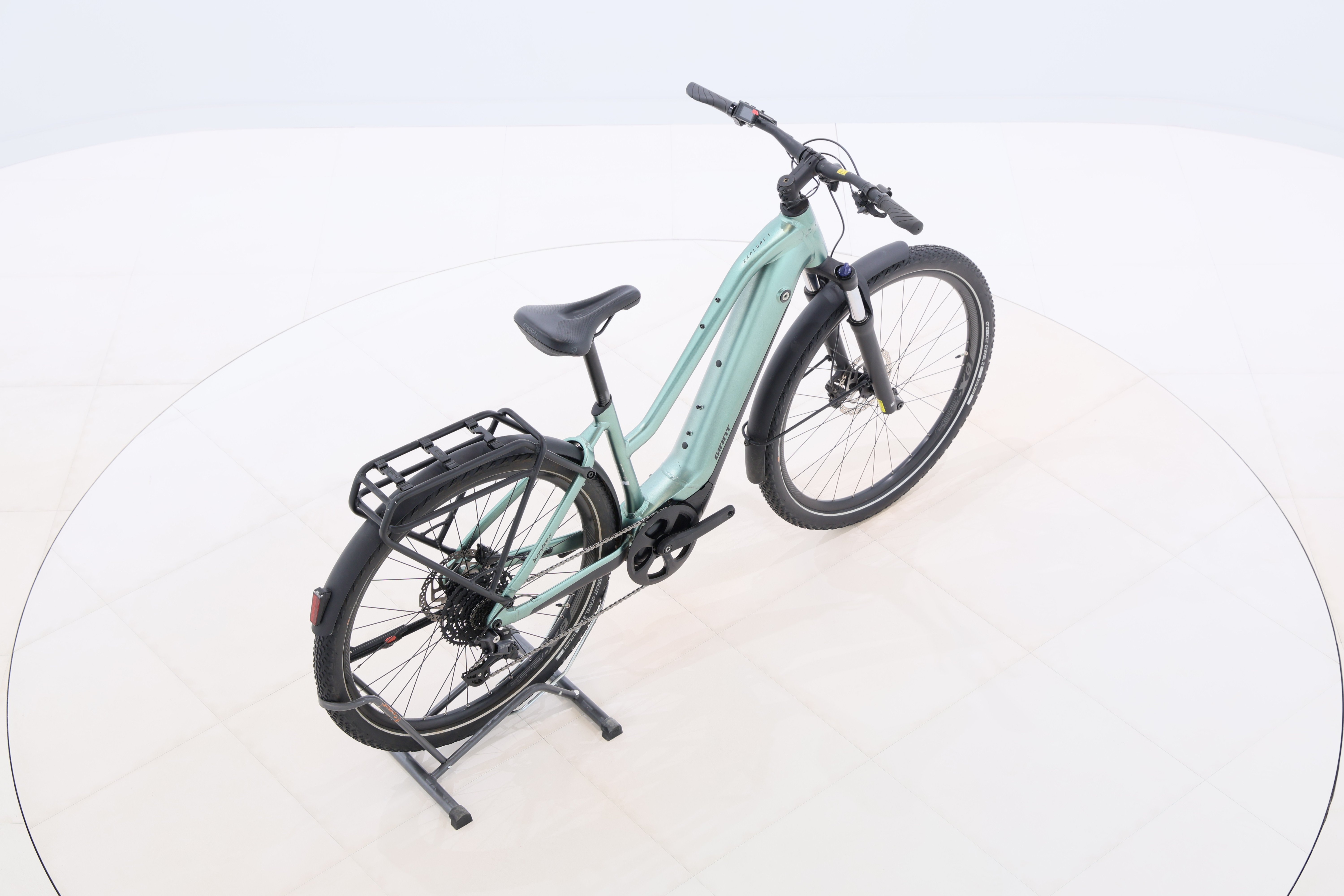 ec950e08-ed18-4334-b98b-93d1ef361304