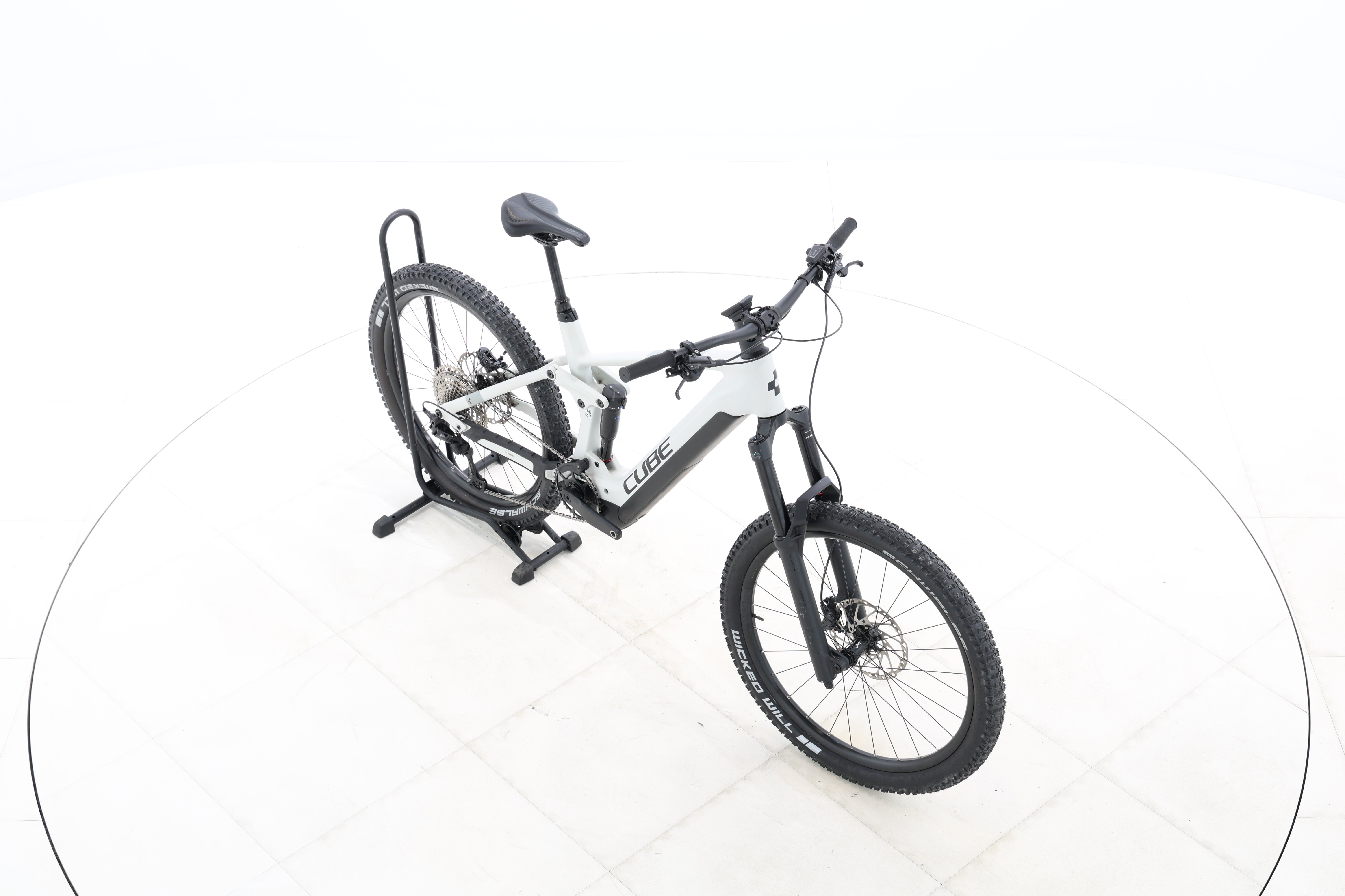 d15df399-d7bd-4ff6-9d25-6177d5d82118