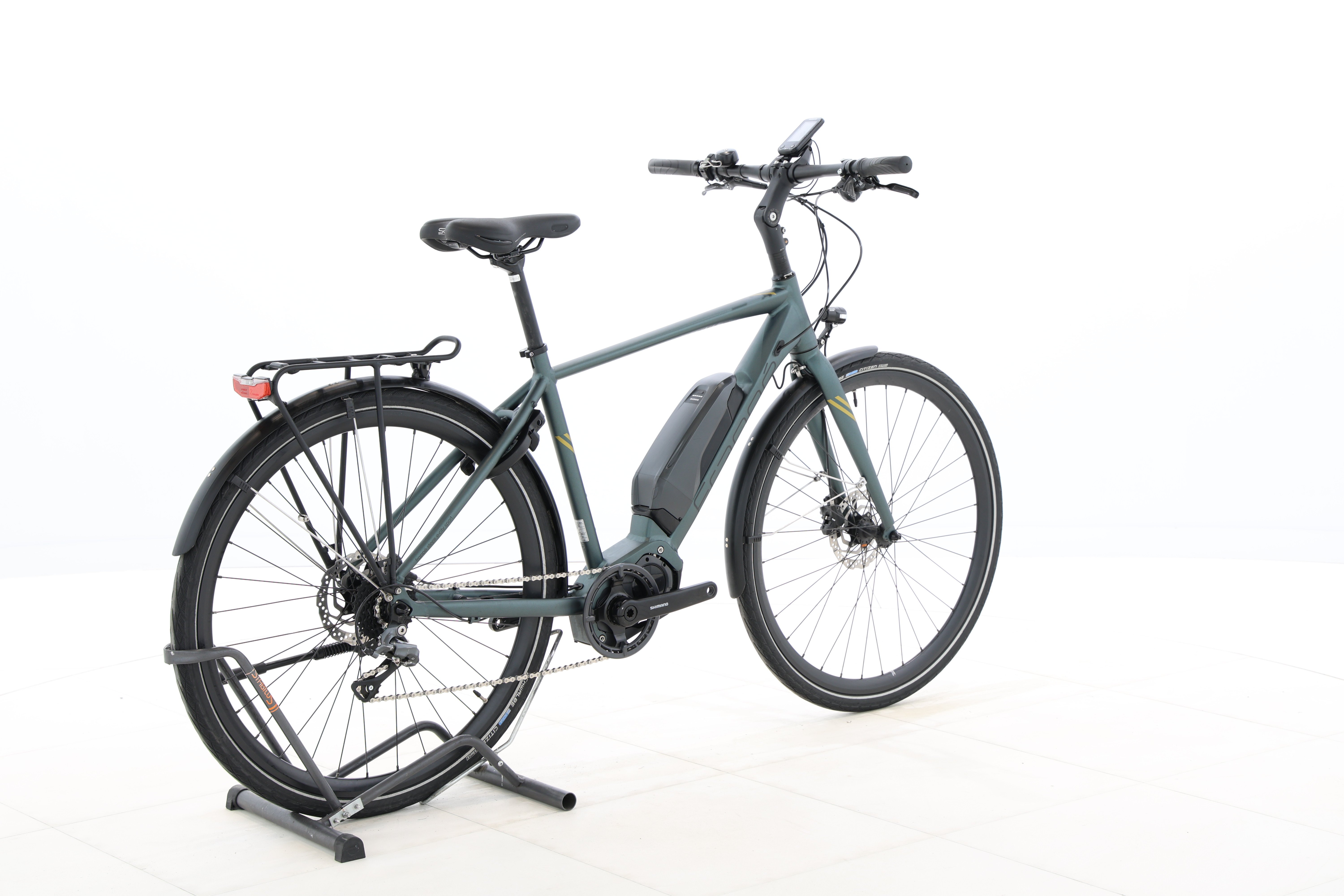 002d686d-0e82-49be-89ca-2a9bf4533d90