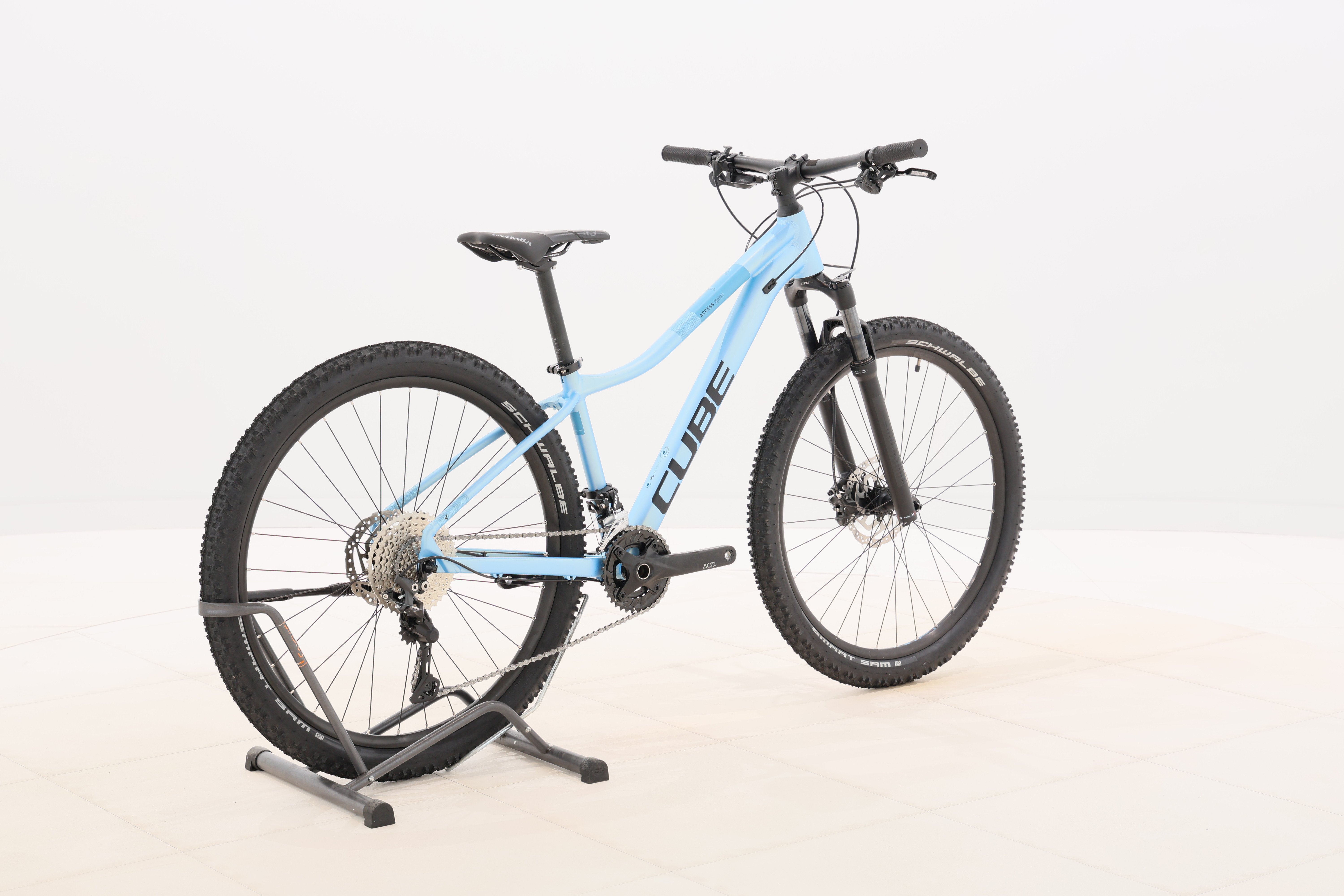 9b910c3e-4b1c-4e7a-bc87-5bdfc7eba072