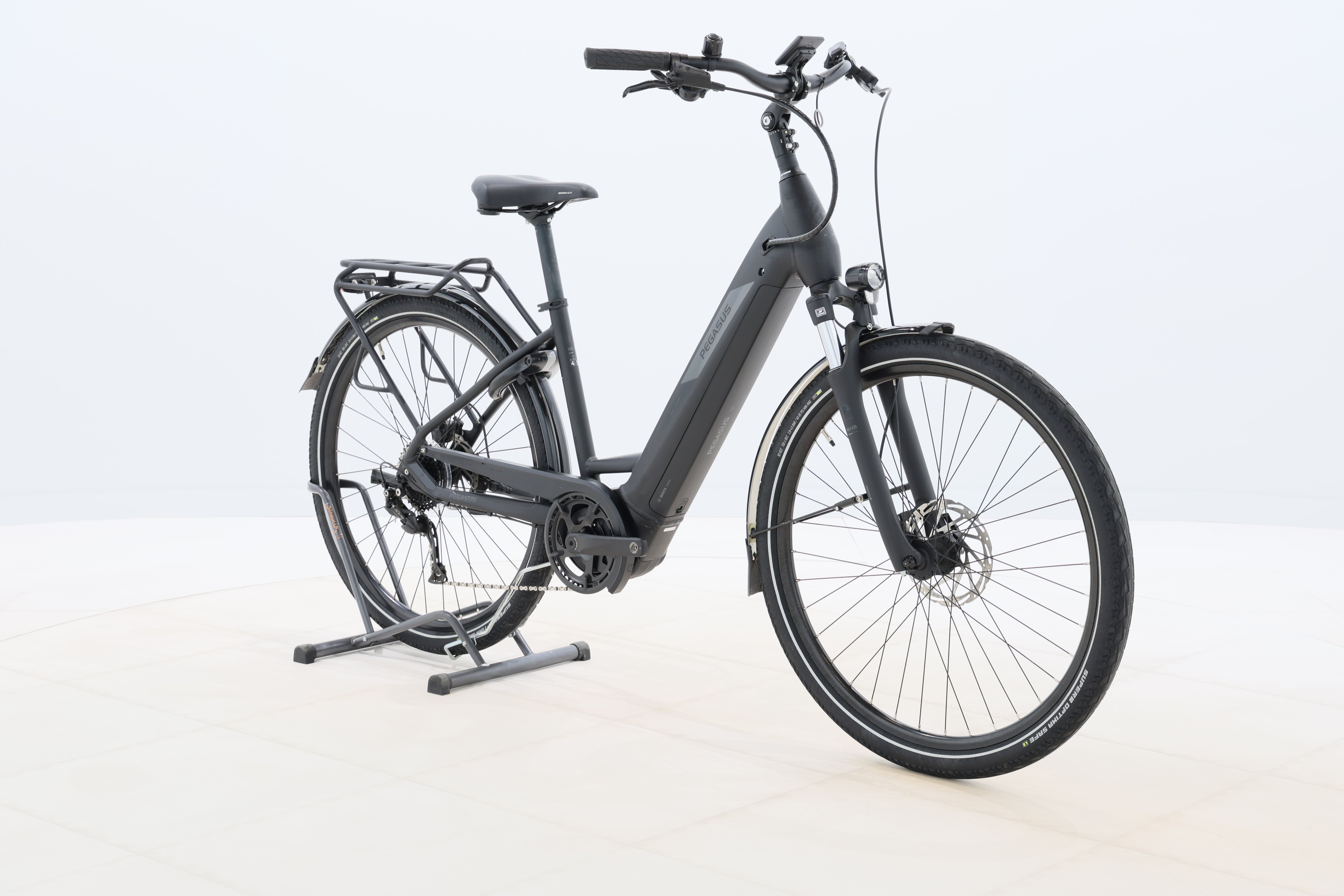 c342c82a-eff9-449e-9abc-c7b0f61797bb