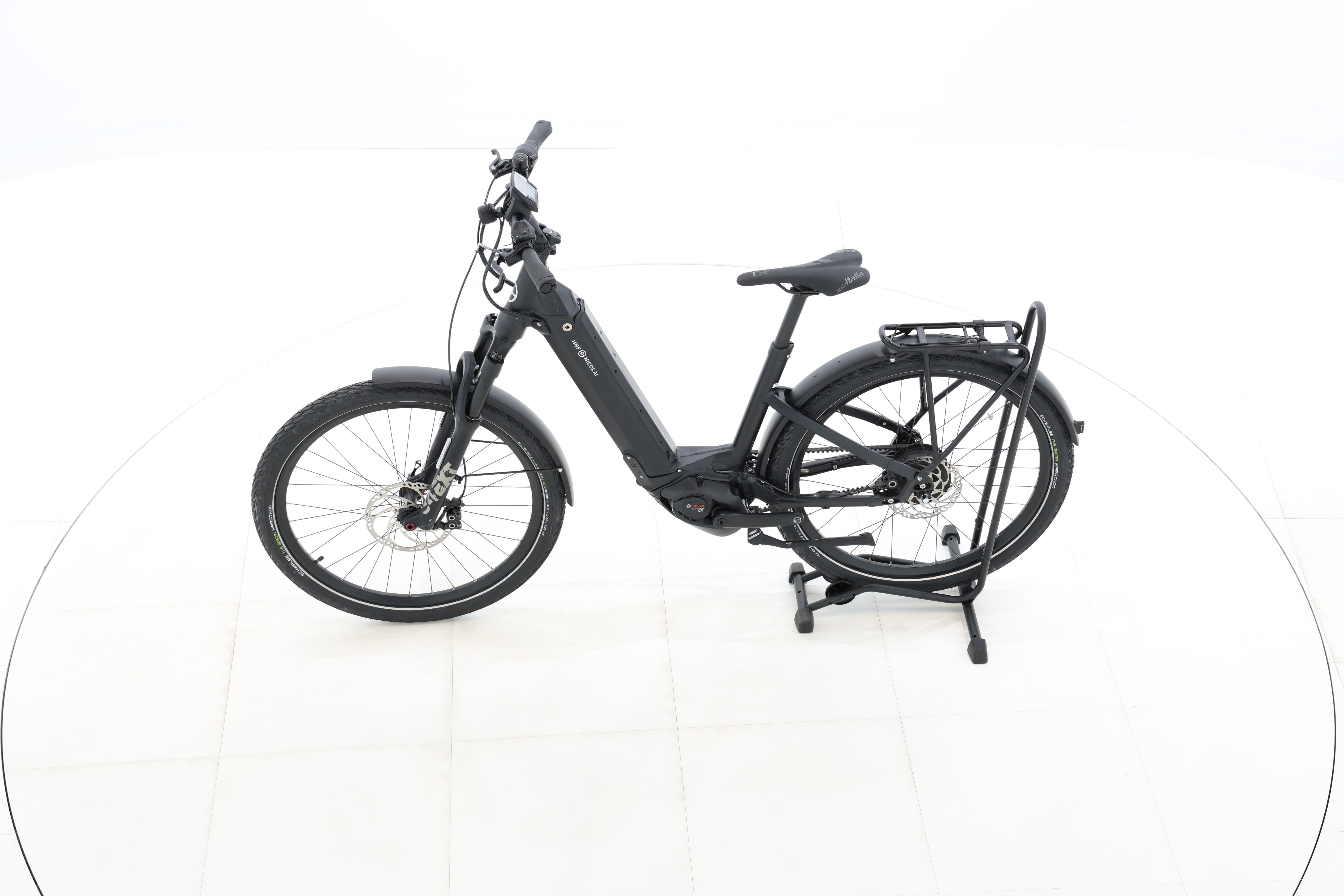 cbd7b715-ea2a-4354-be16-e7c2e69d92e3