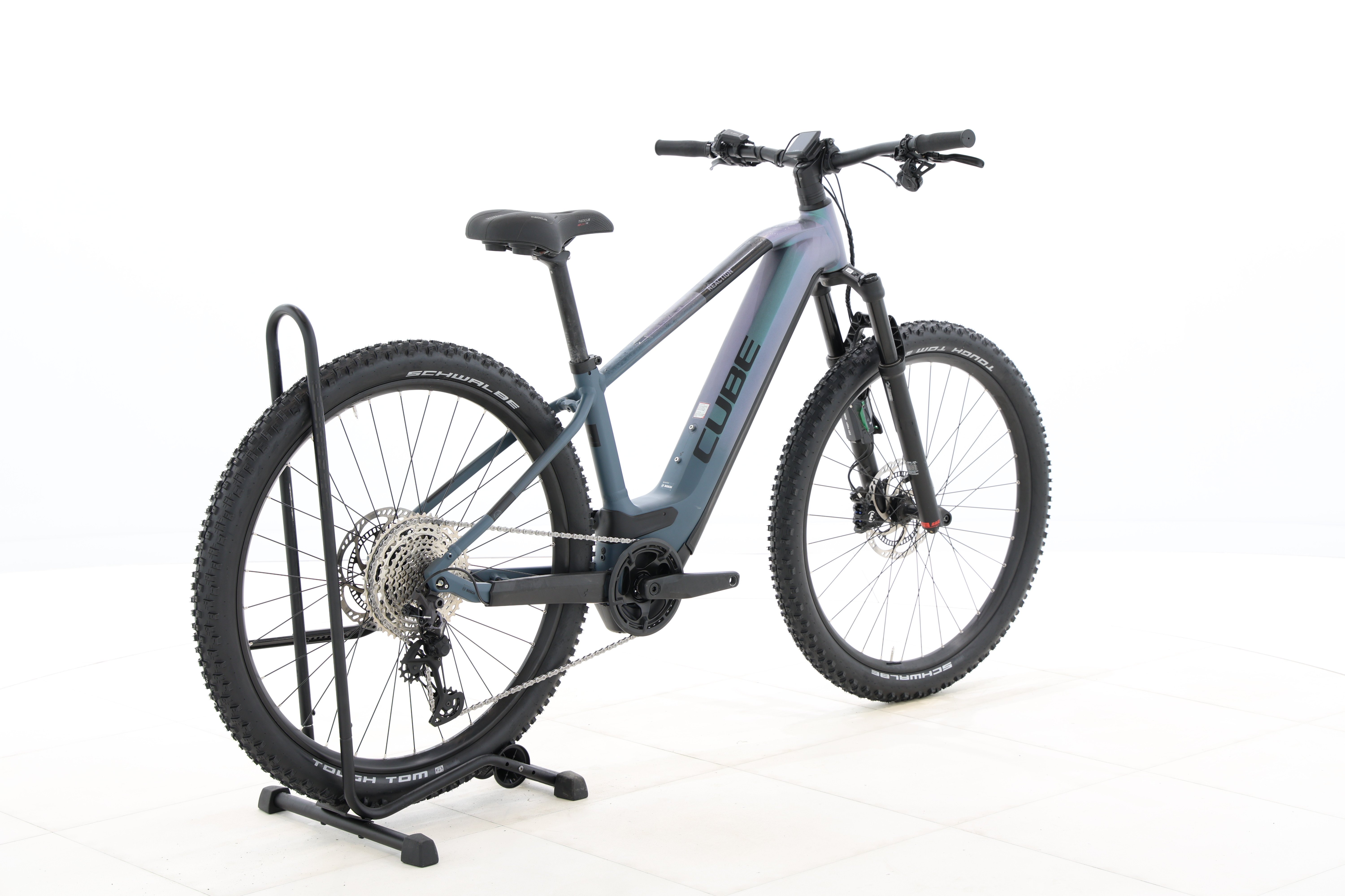 7ce11b89-7815-430a-9df5-3dffc6a3d4d4