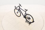 44e7ac04-0008-43e2-a4e5-d39e650fc4d7