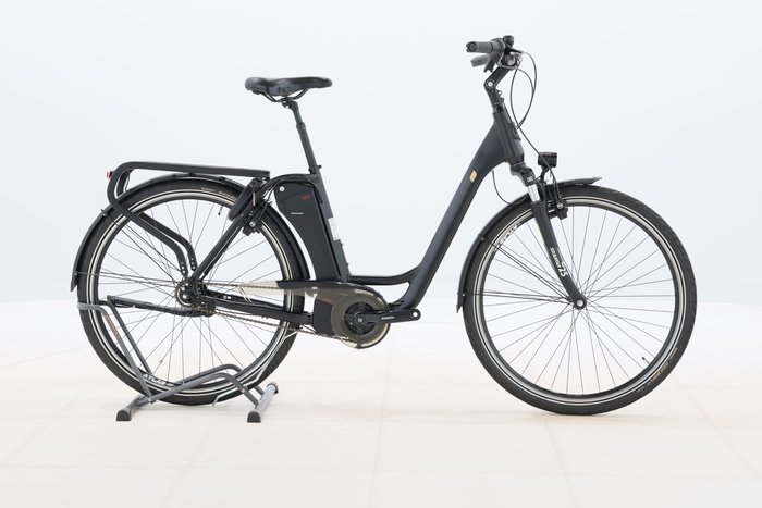 Prophete Genießer 23.ETC.10 2023