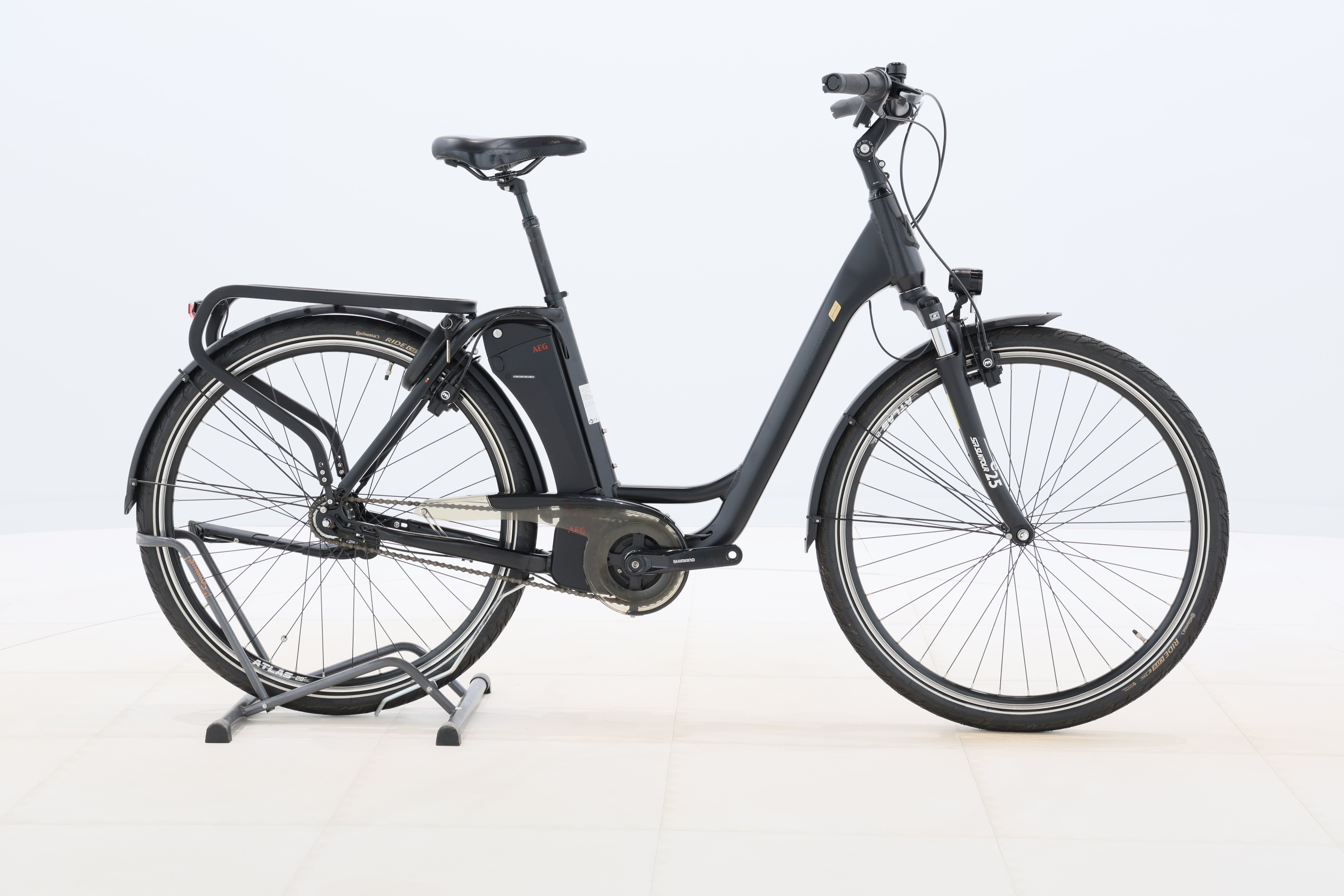 cae60b1f-9eeb-4a2b-a7c1-c7153df36630