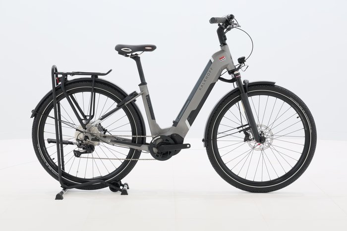 Kalkhoff ENTICE 5.B MOVE 2022