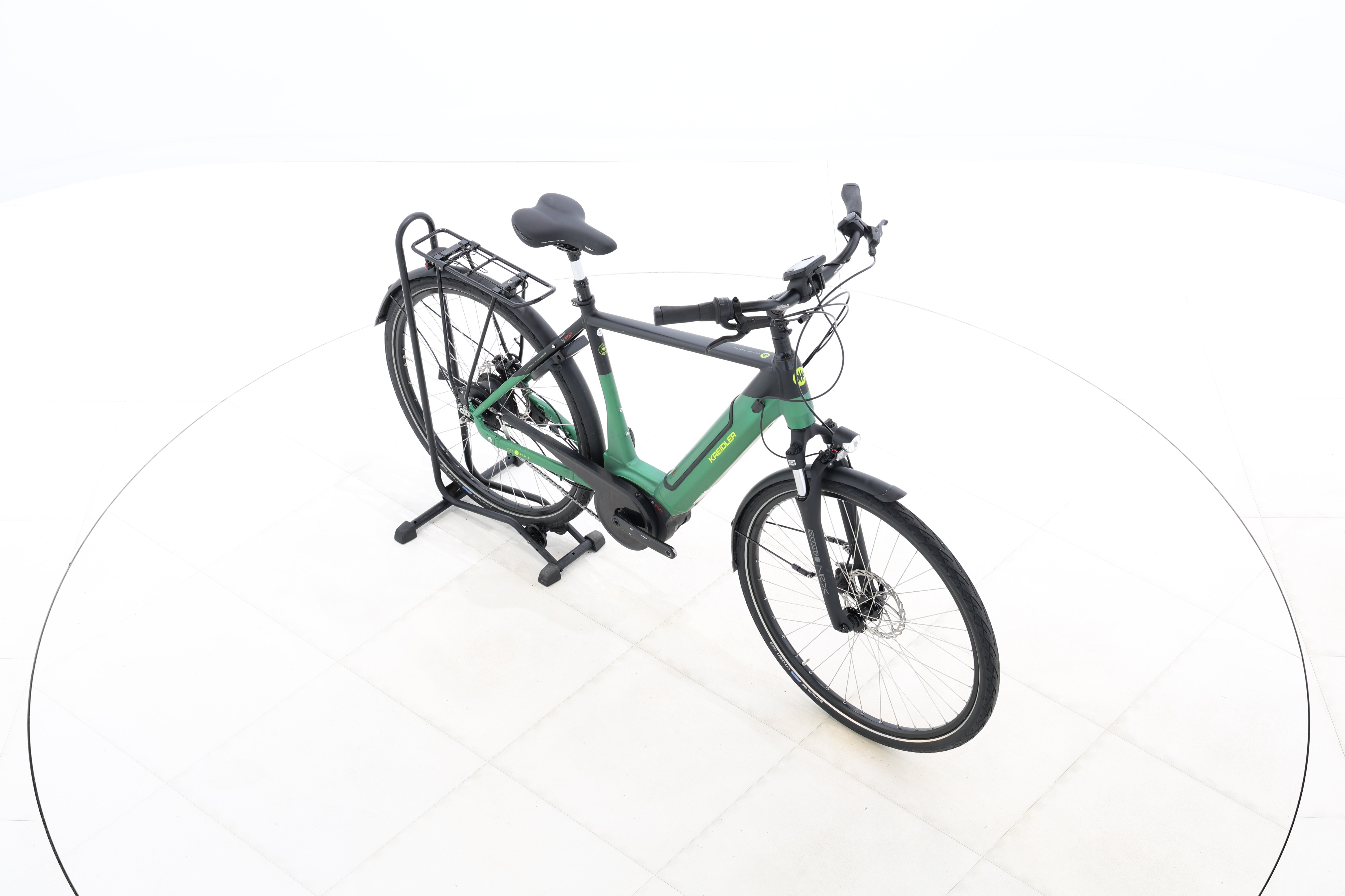 b7ae3201-b38c-4647-ba2a-e980ed682ece