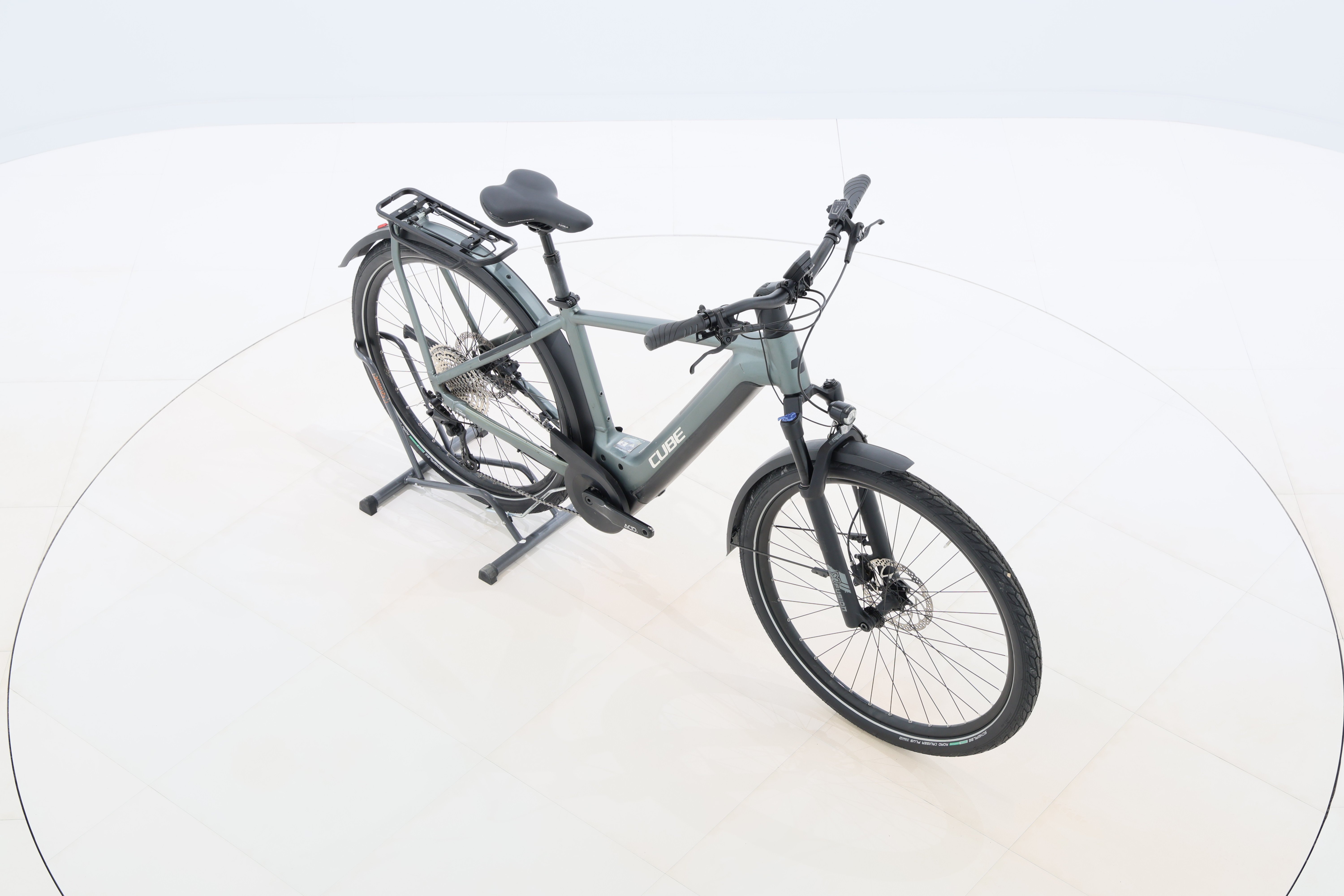 49290c48-91d5-4cff-a21e-3cff65a59289