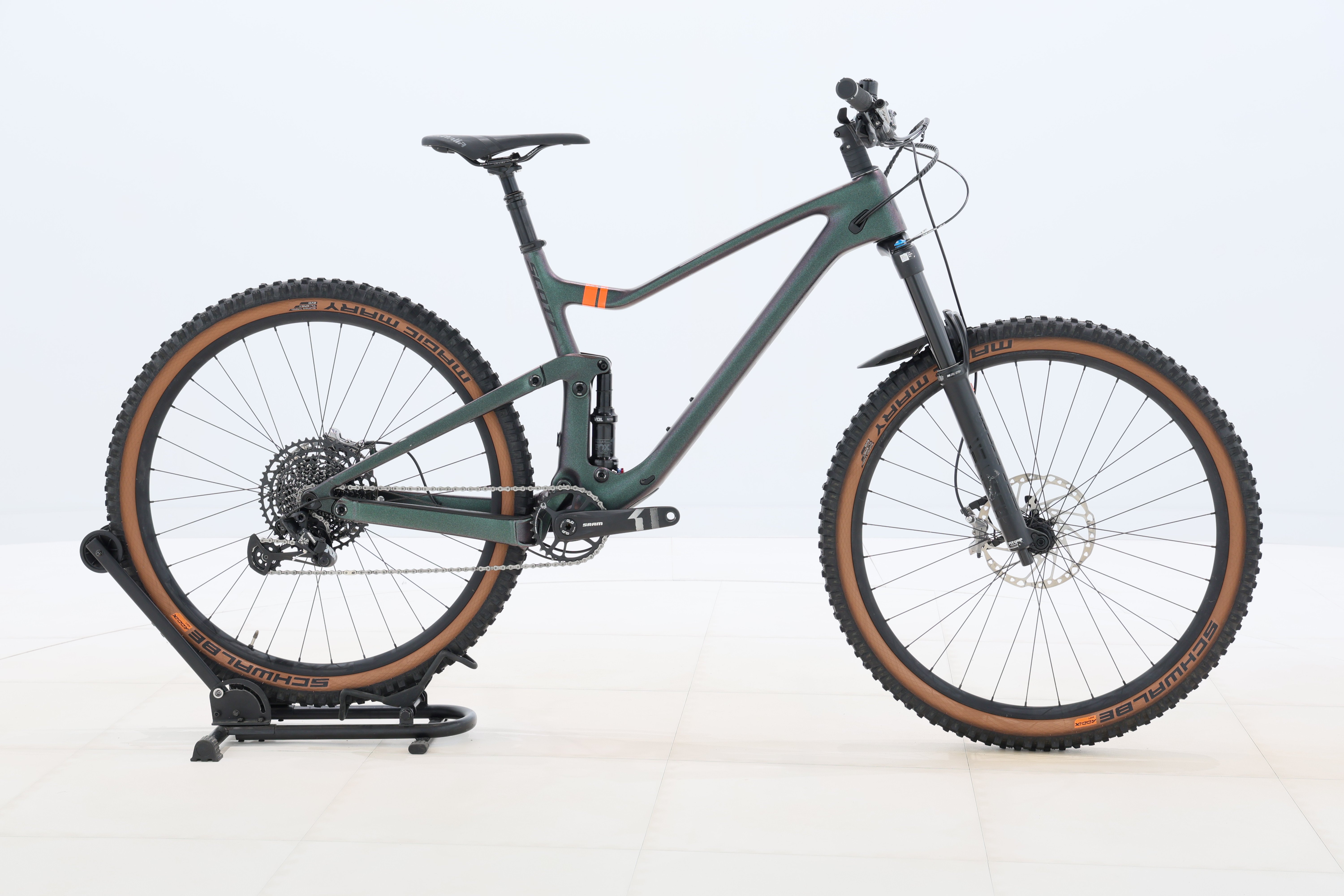 7f605e8f-399c-4087-8bd8-5a9ecf772499