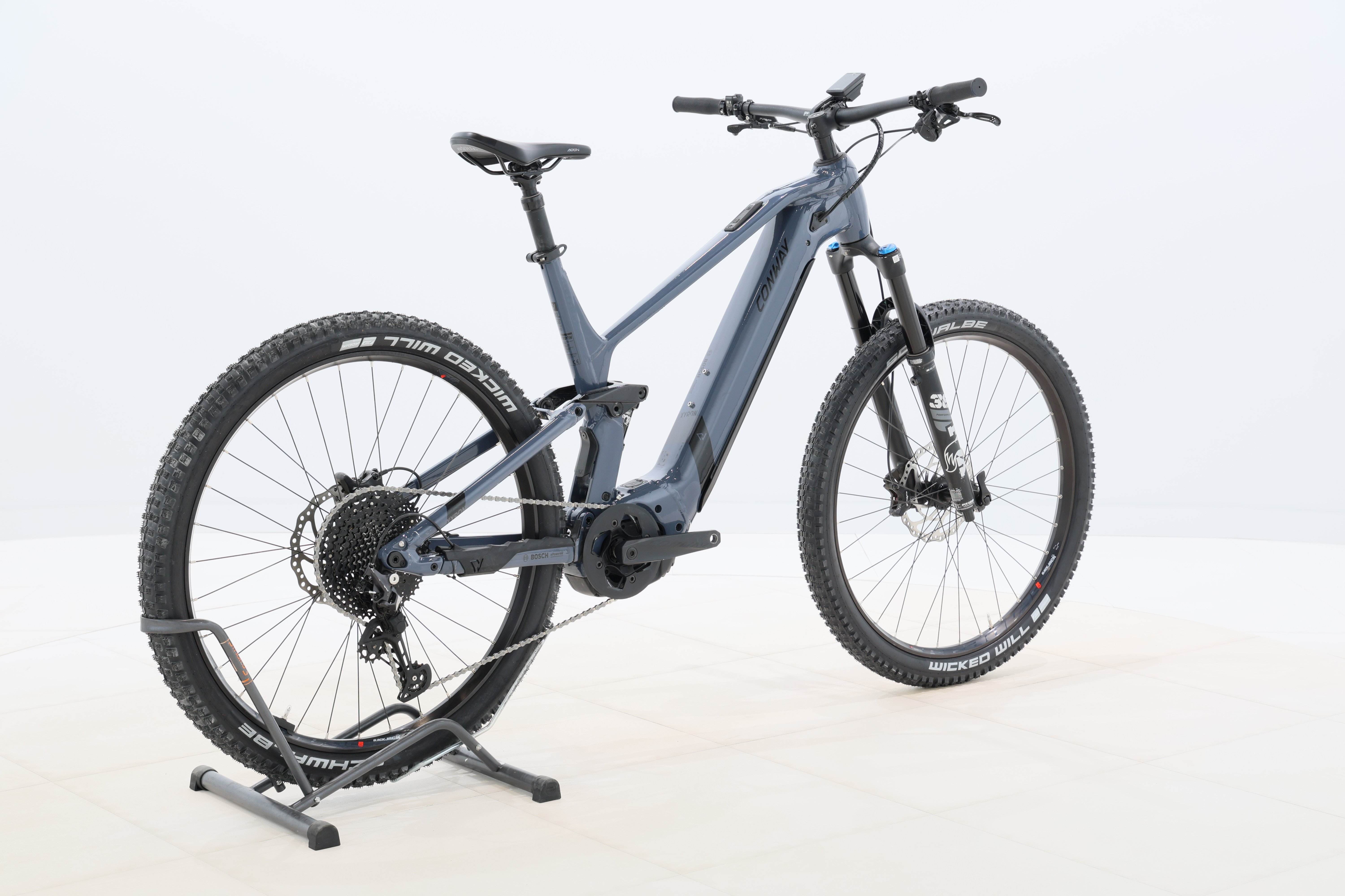 0b1c2c7d-0331-4647-b57e-c403c22fd148