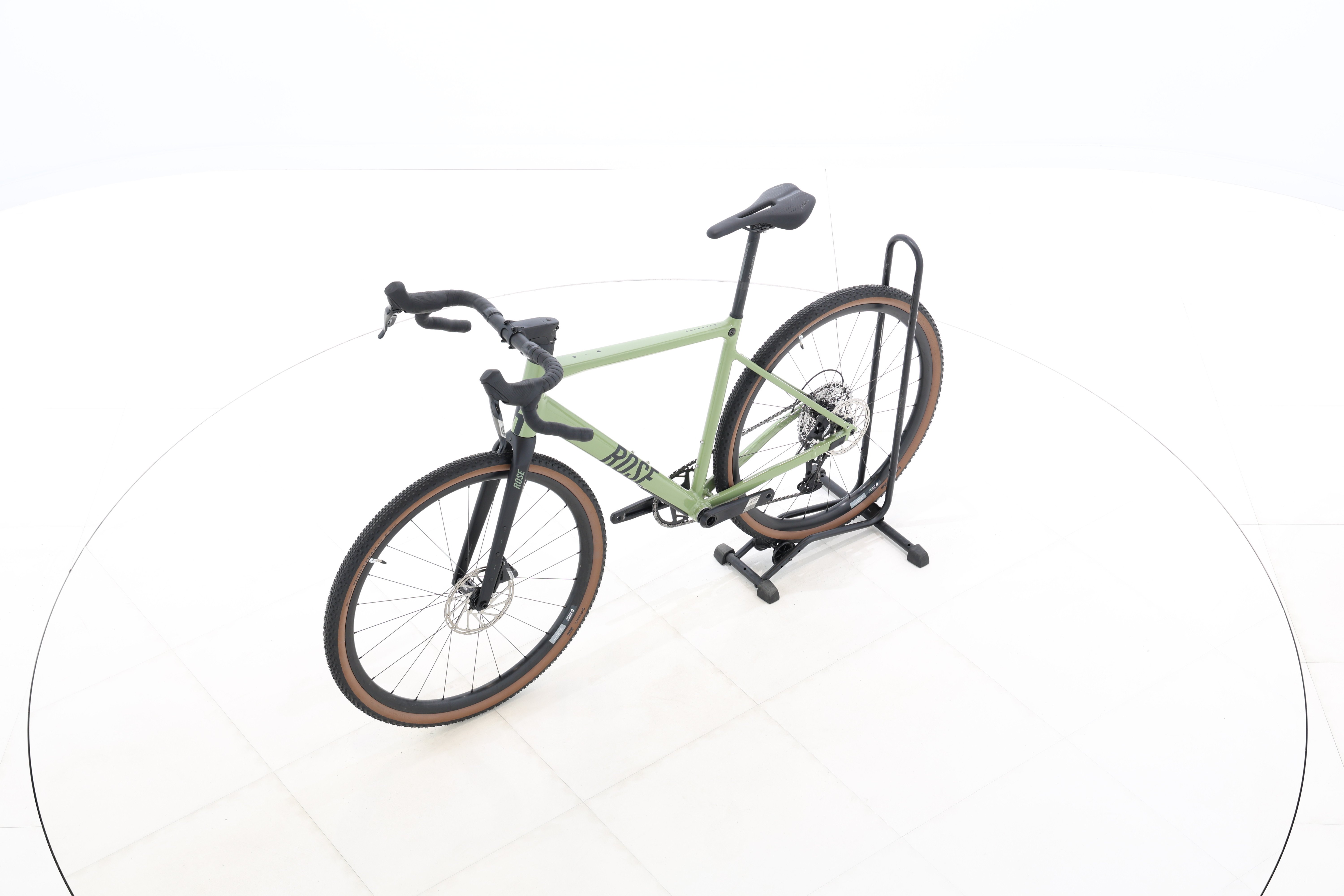 d4b456fc-0fb3-47b5-9b8e-dfbc2889057c