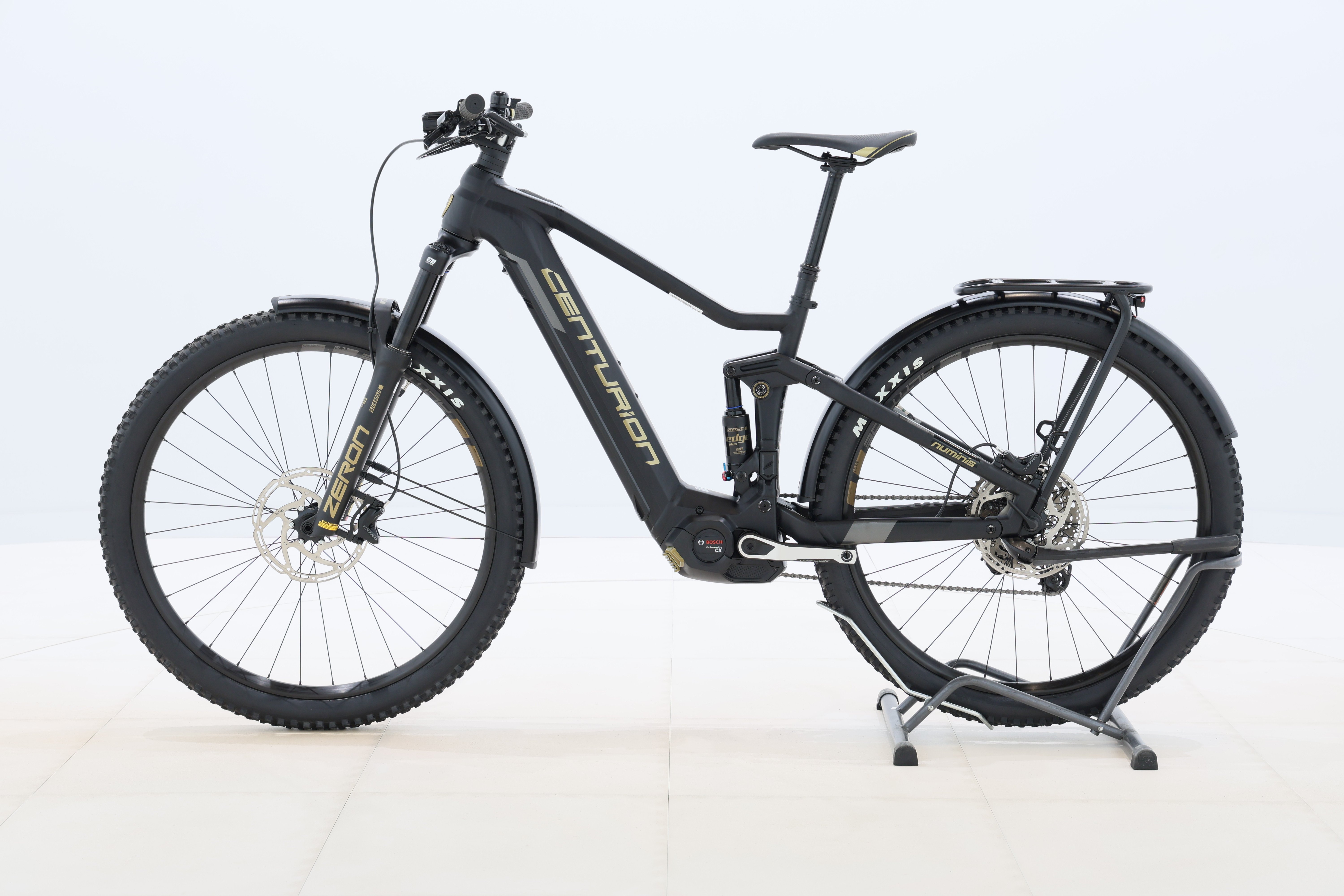 68675b65-ce29-4e11-a8d8-44684ccb74f2