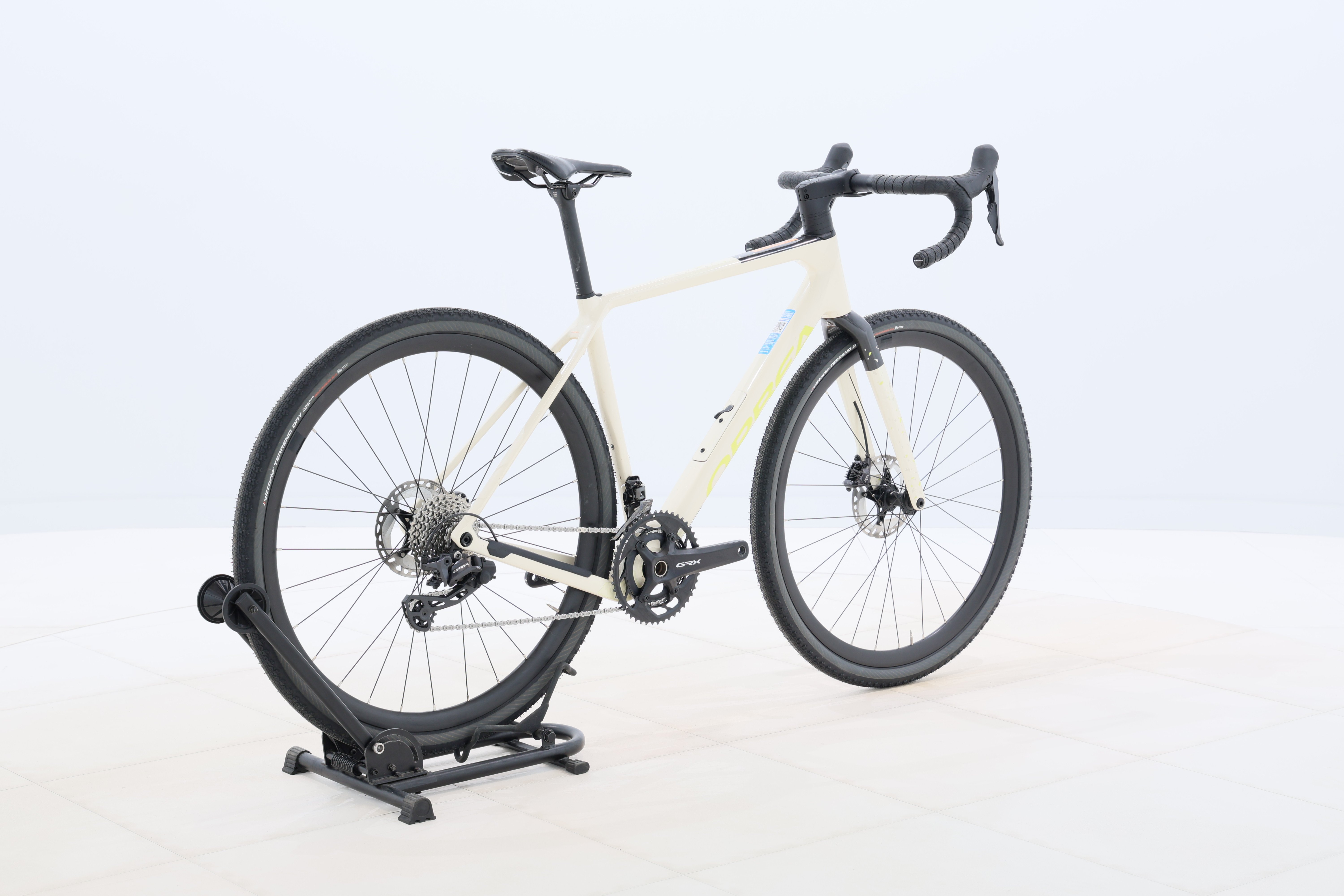 a757d187-b072-4886-85fc-6748d7582db2