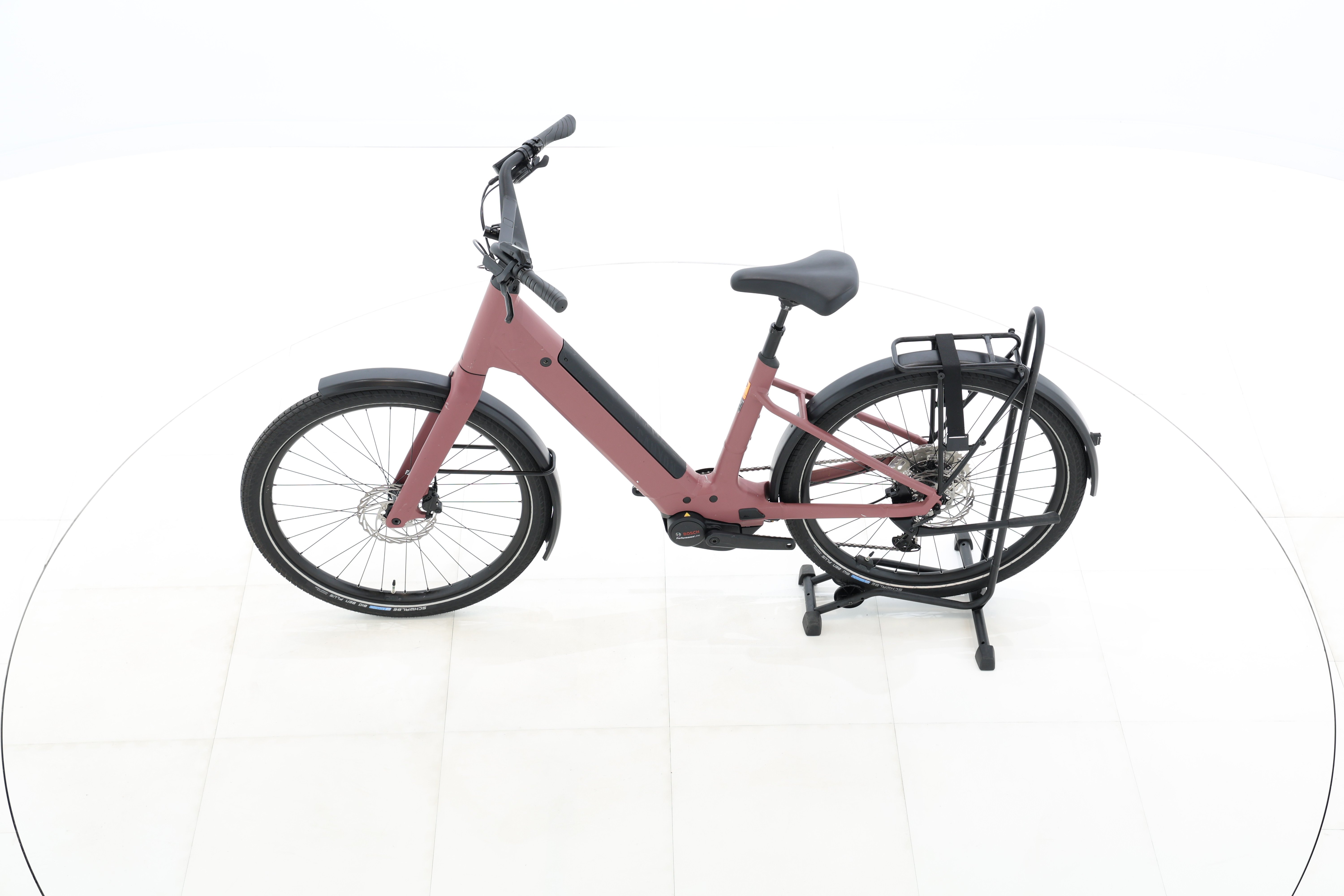 984fc9a0-87e8-4be2-a2fa-47901f67ee54