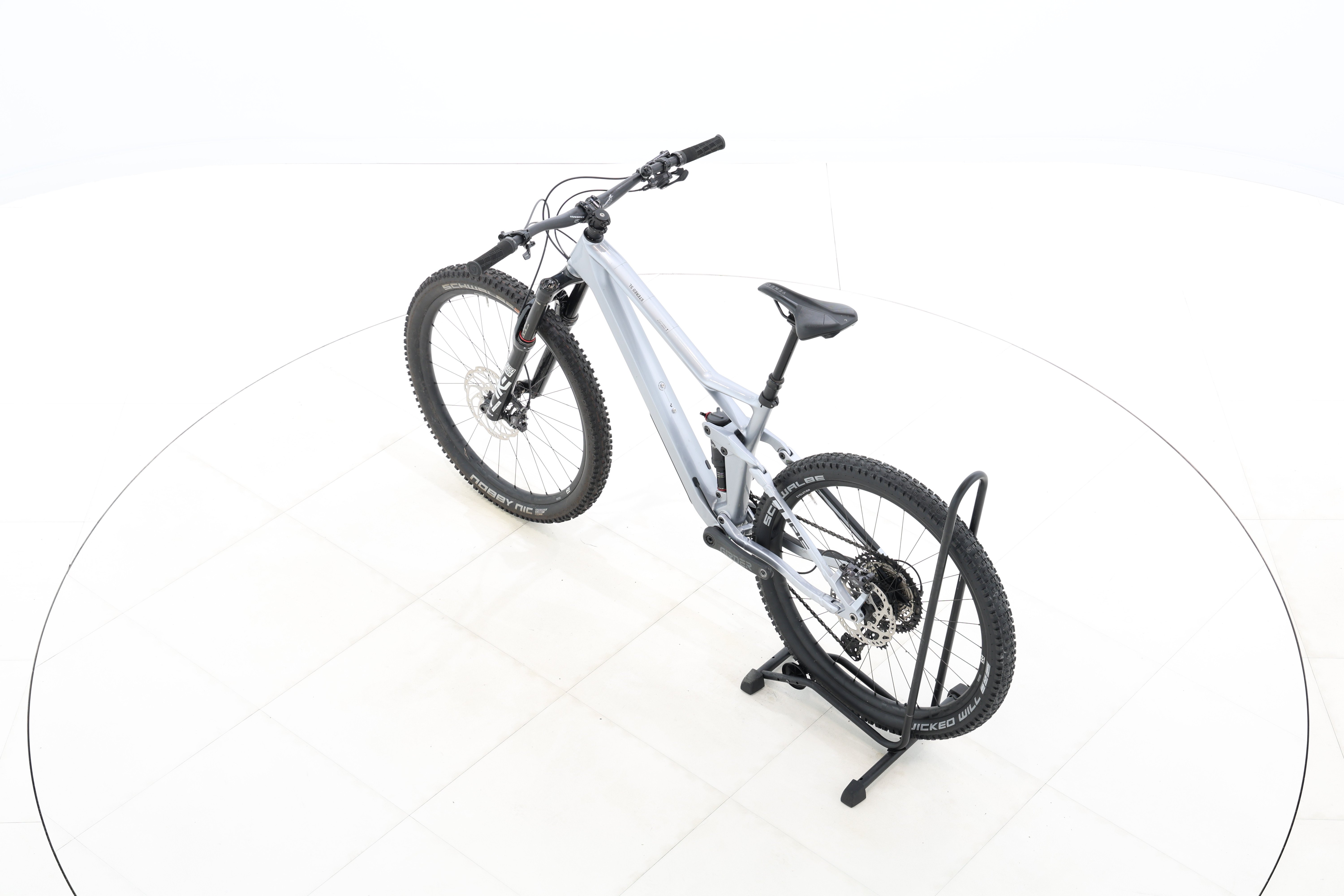 2ddd1812-2cef-40ee-9662-27d39c2aea34