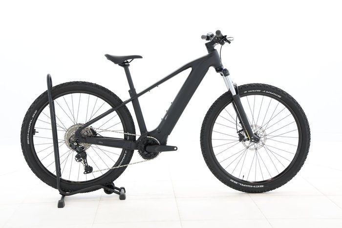 Cube Reaction Hybrid ONE 800 2025