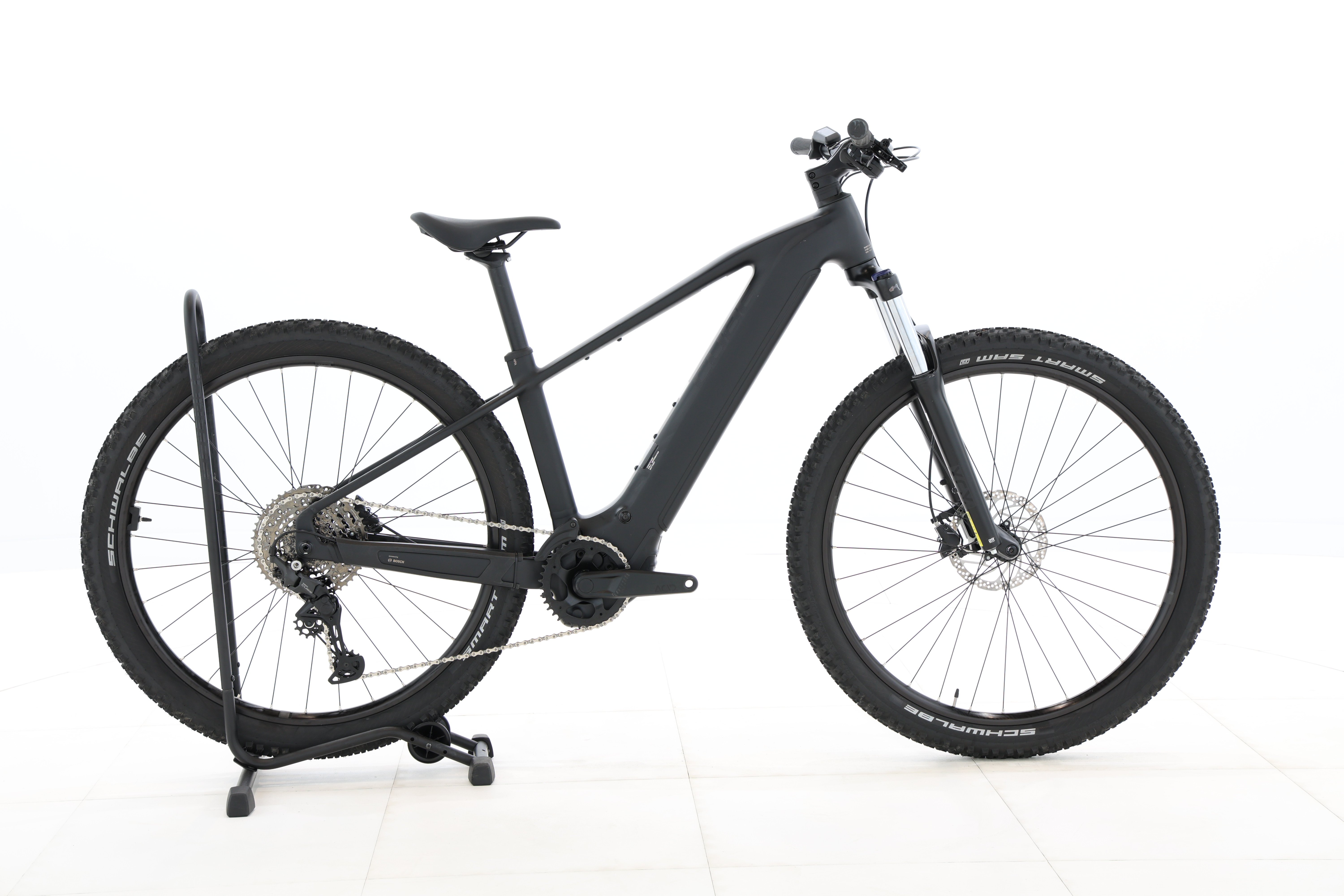 250e3ed6-cfd0-4cce-bfa5-f707ac599091